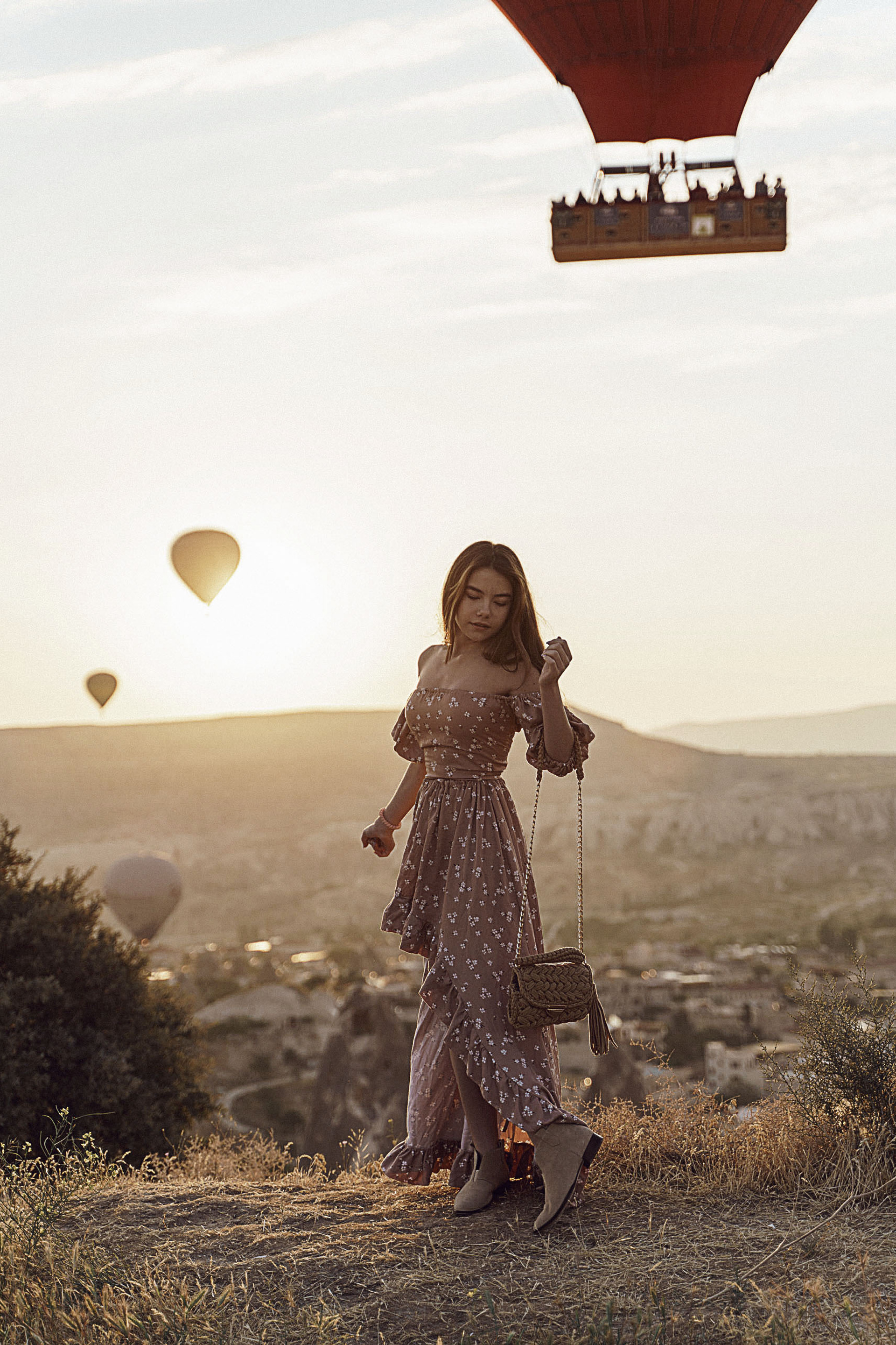 Family weekend. Владислав Ковальськи Фотограф