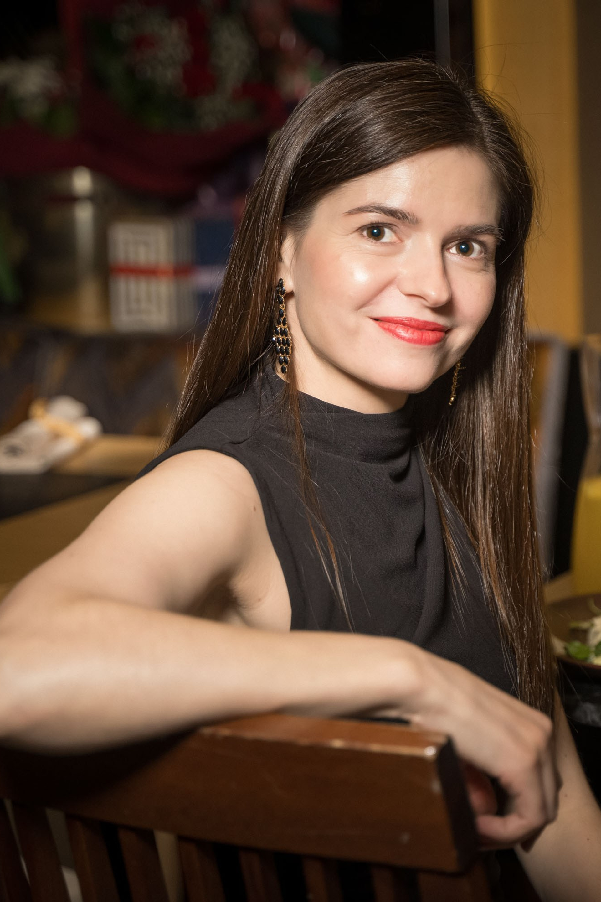 CestLaVie. Kovalski Production