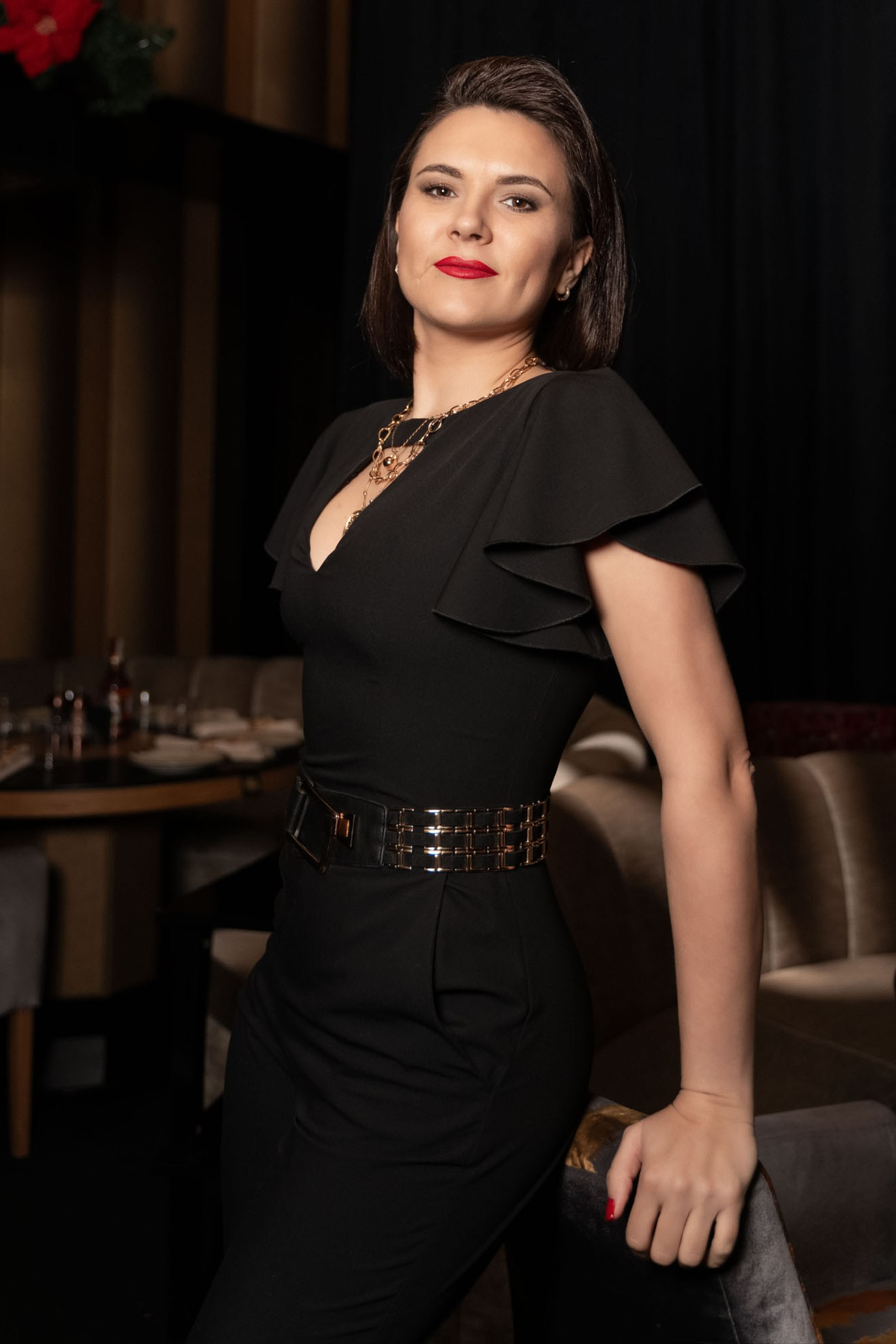 CestLaVie. Kovalski Production