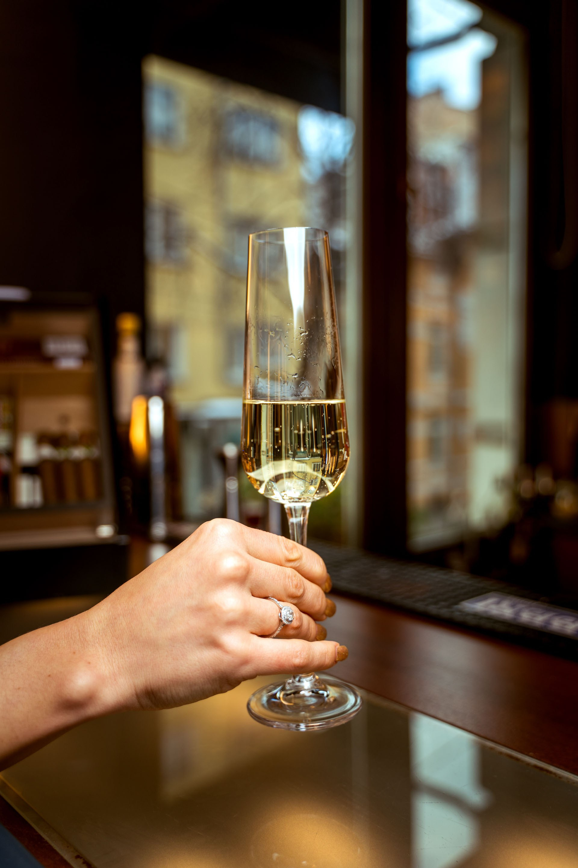 ReClub. Kovalski Production