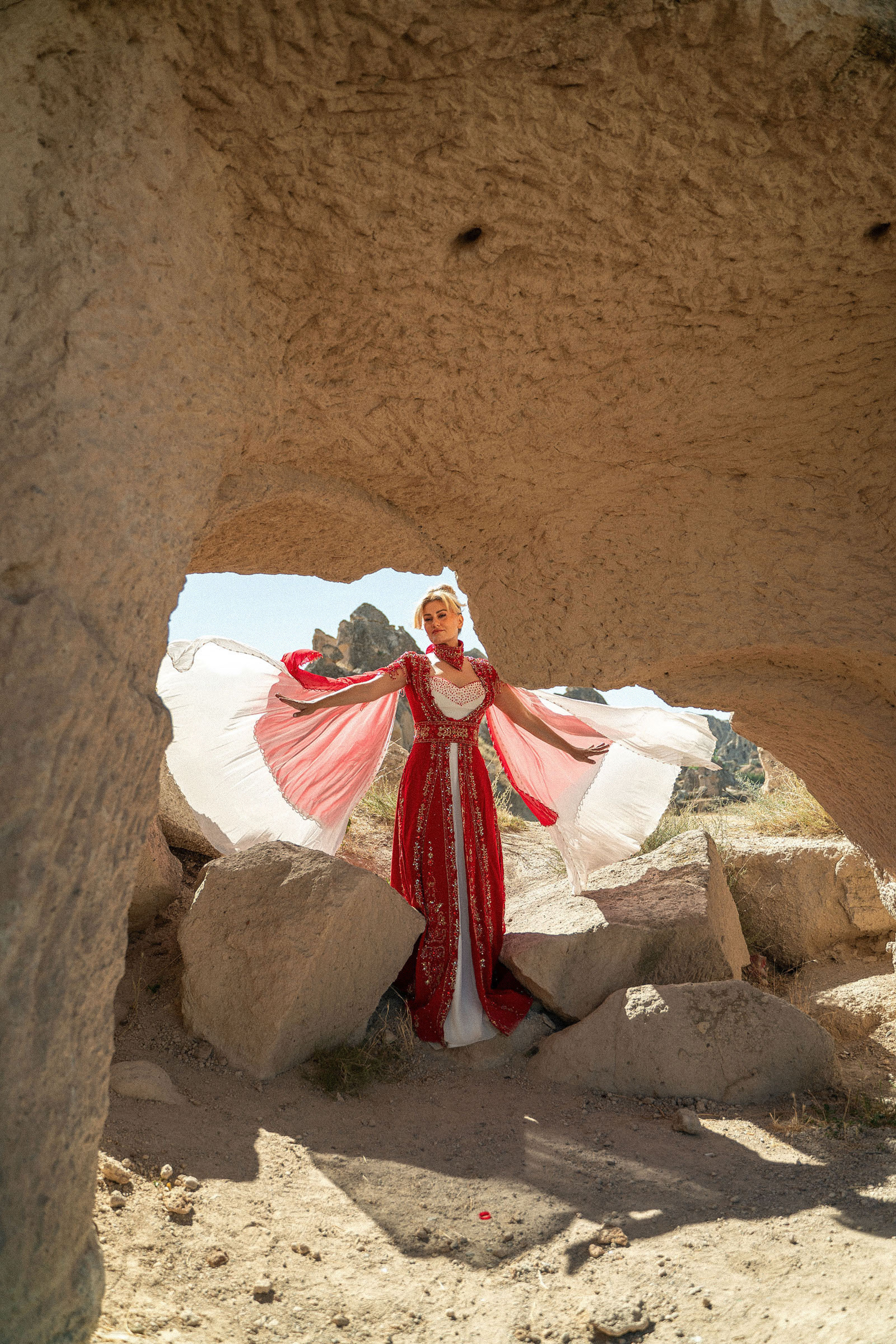 Leylam & Sechkin. Владислав Ковальськи Фотограф