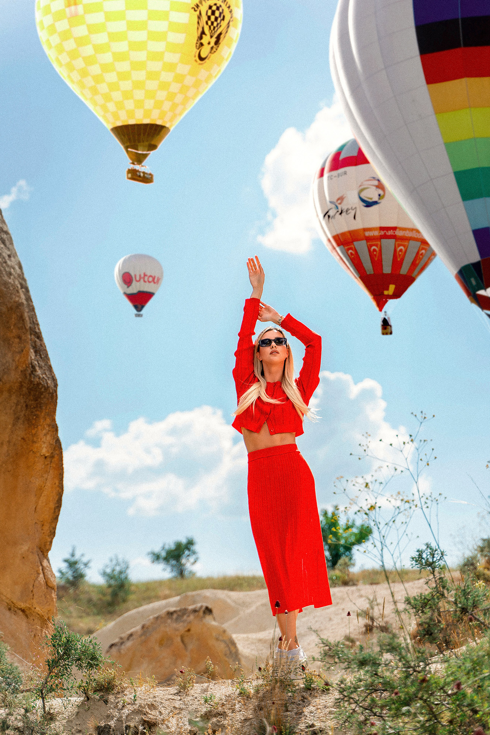 Julia. Kovalski Group