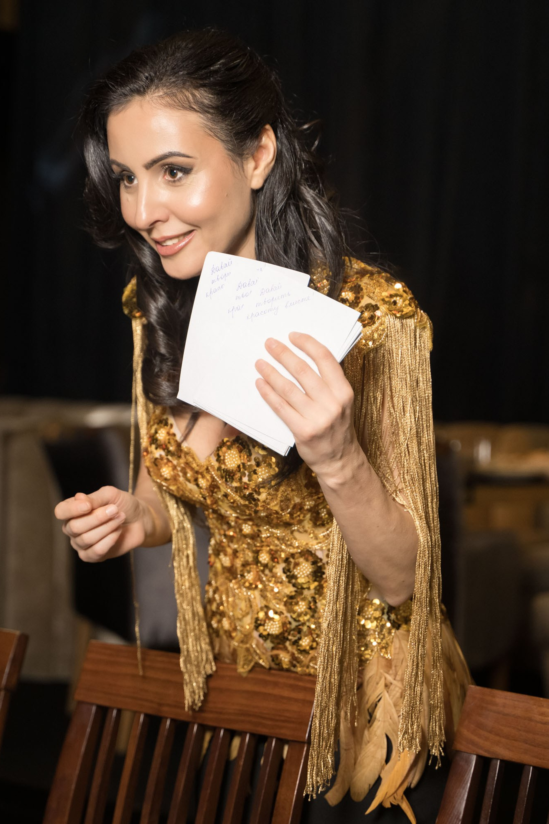 CestLaVie. Kovalski Production