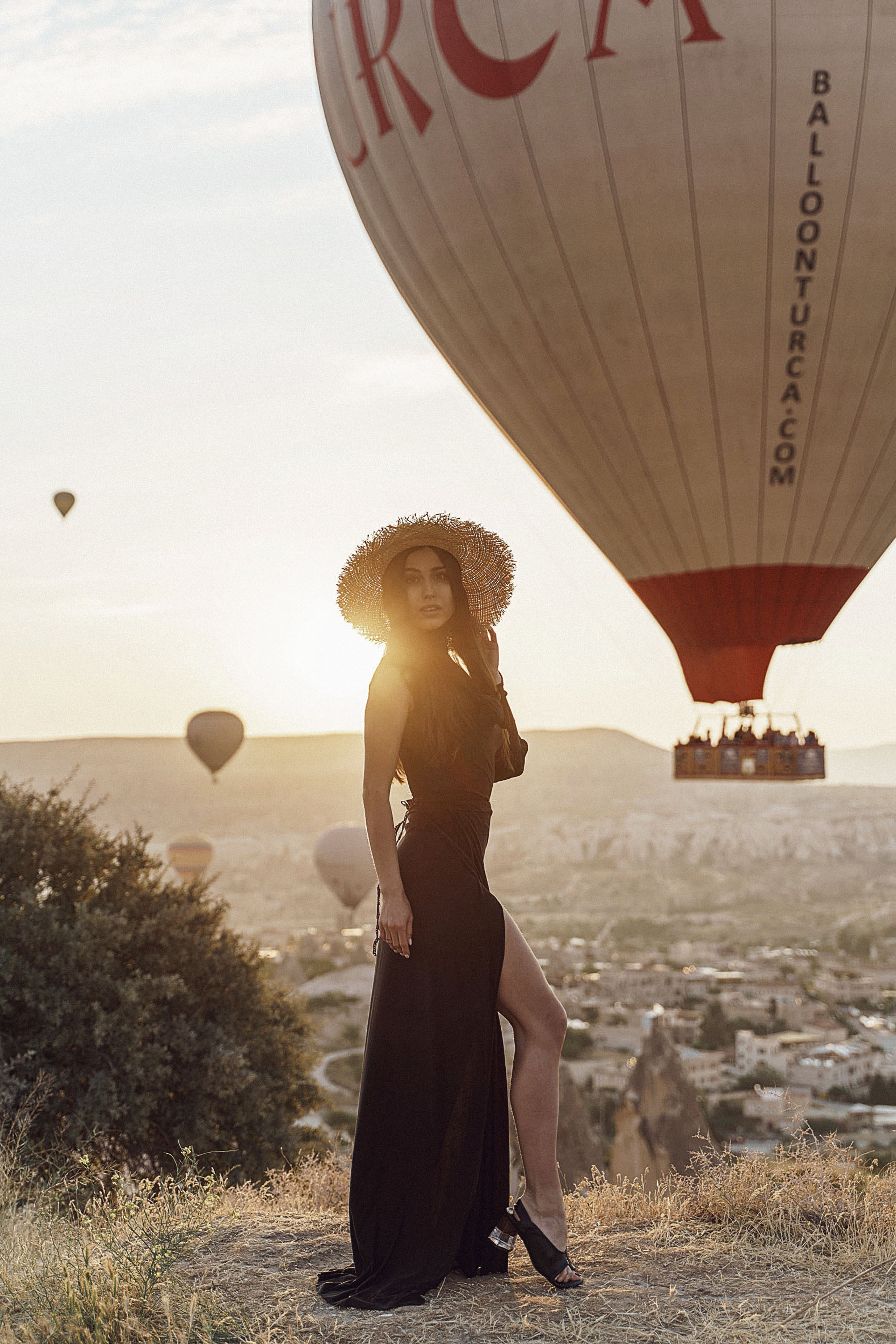 Family weekend. Владислав Ковальськи Фотограф