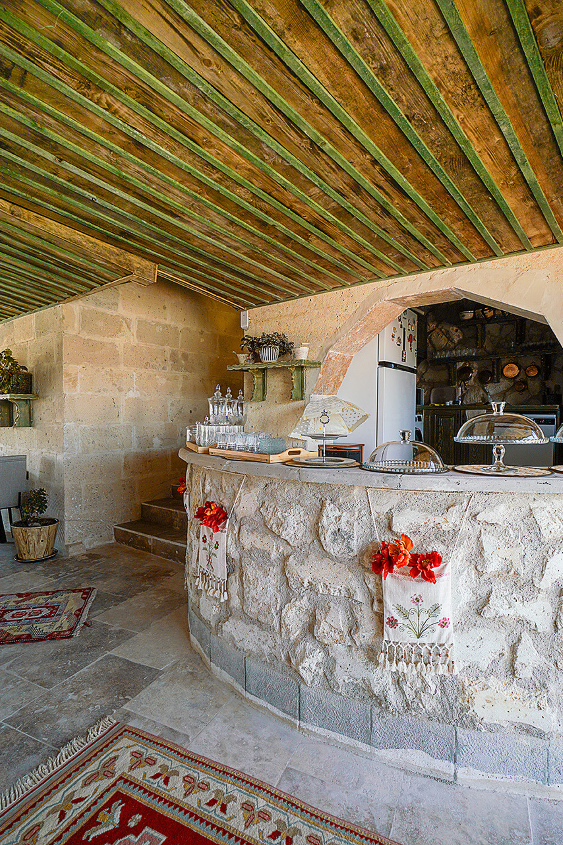 Ayselinn House. Владислав Ковальськи Фотограф