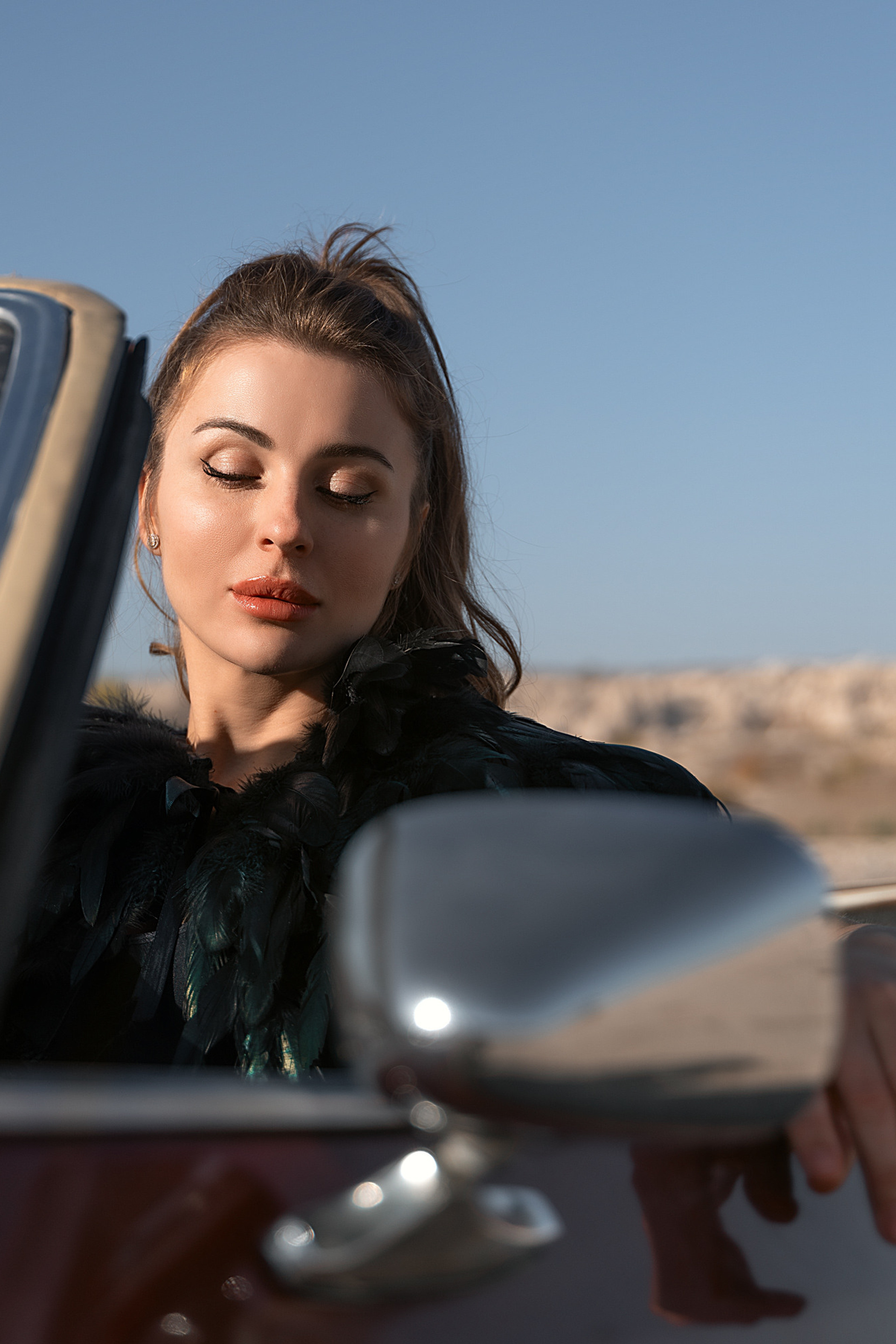 Nataly. Kovalski Group