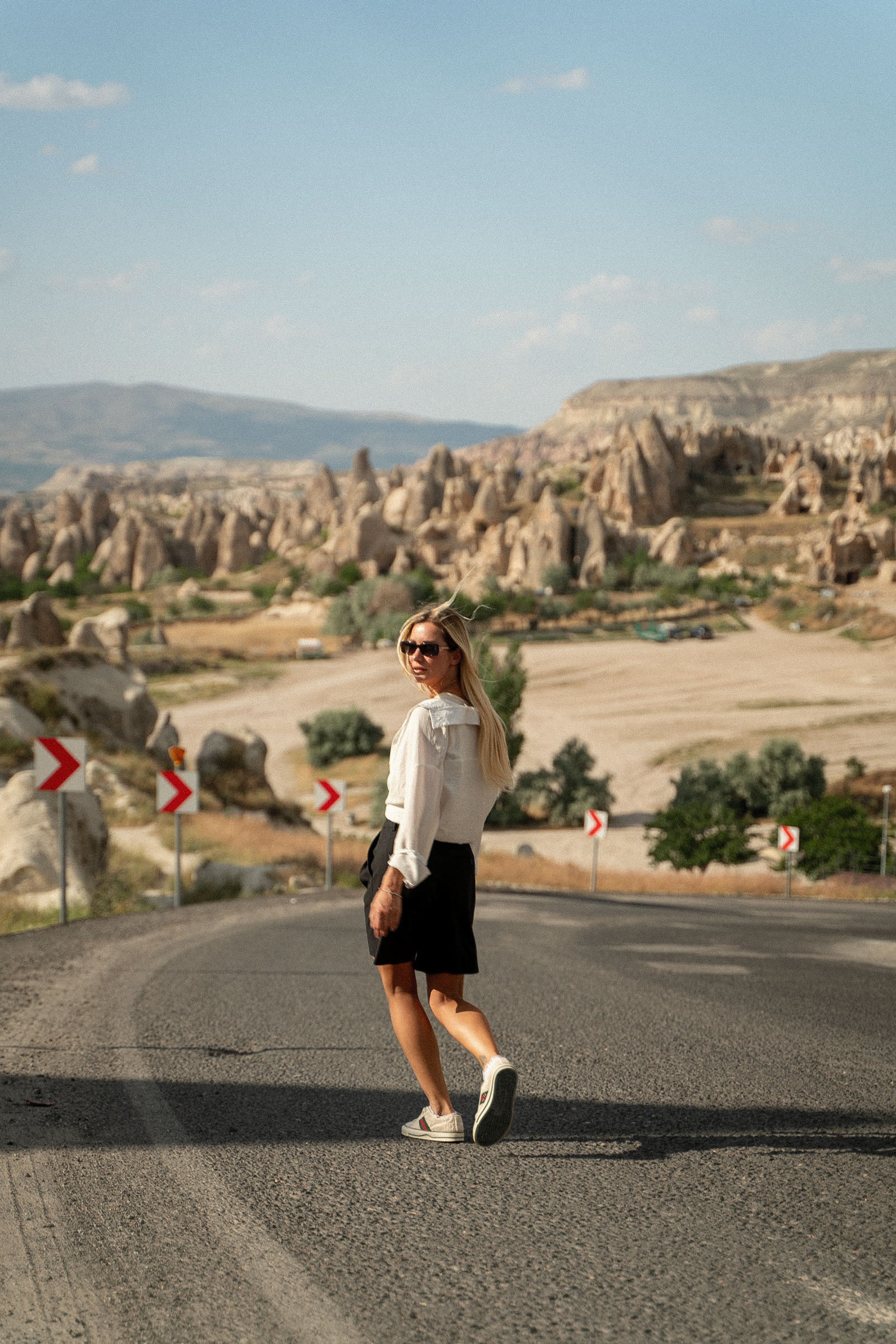 Julia. Kovalski Group