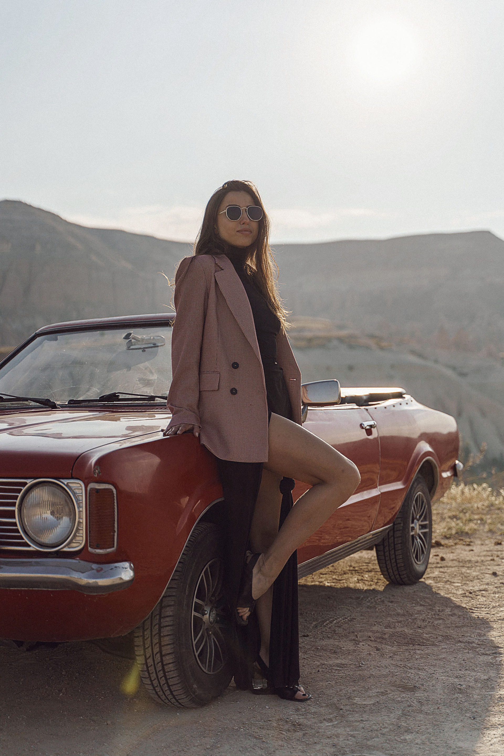 Family weekend. Владислав Ковальськи Фотограф