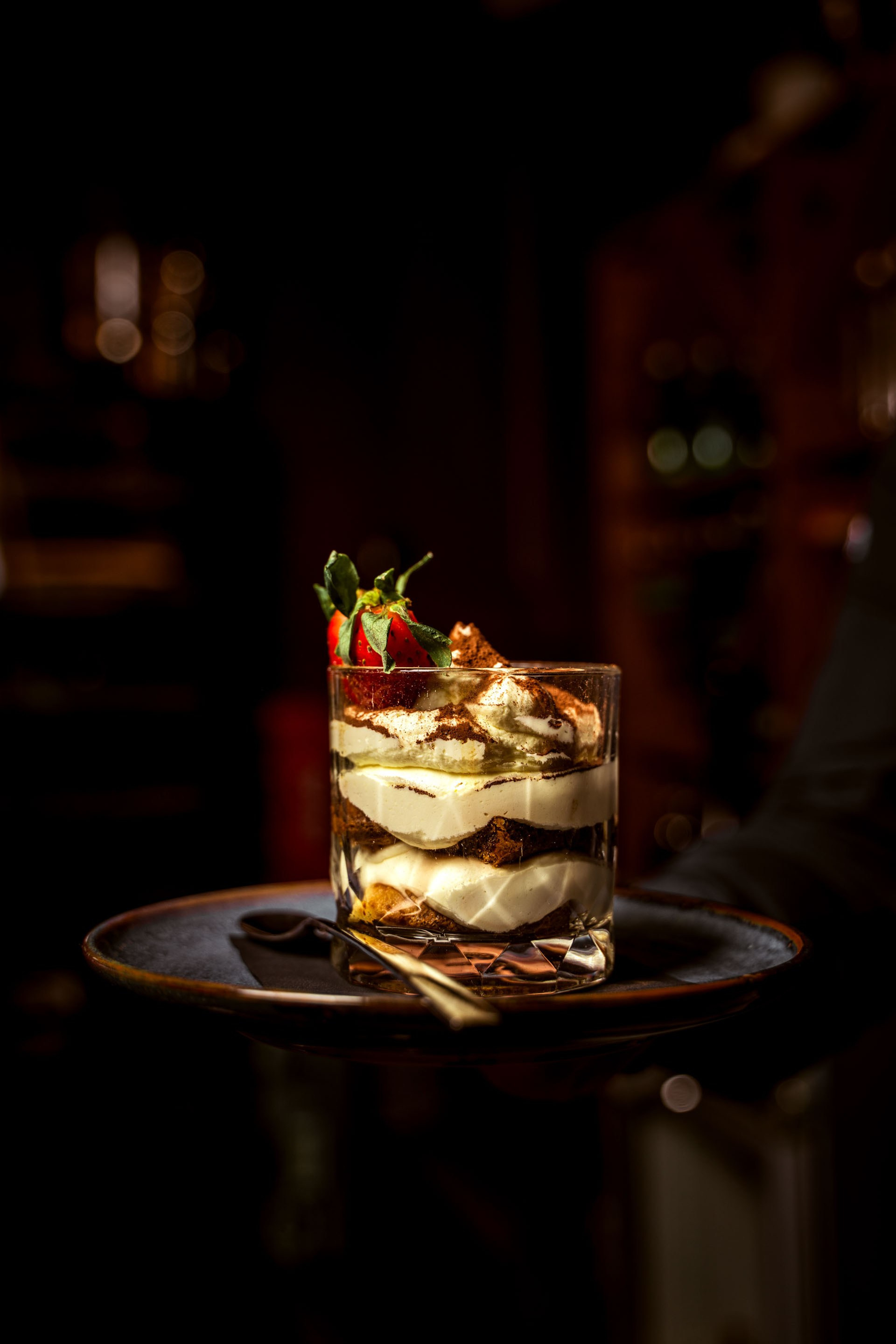 ReClub. Kovalski Production