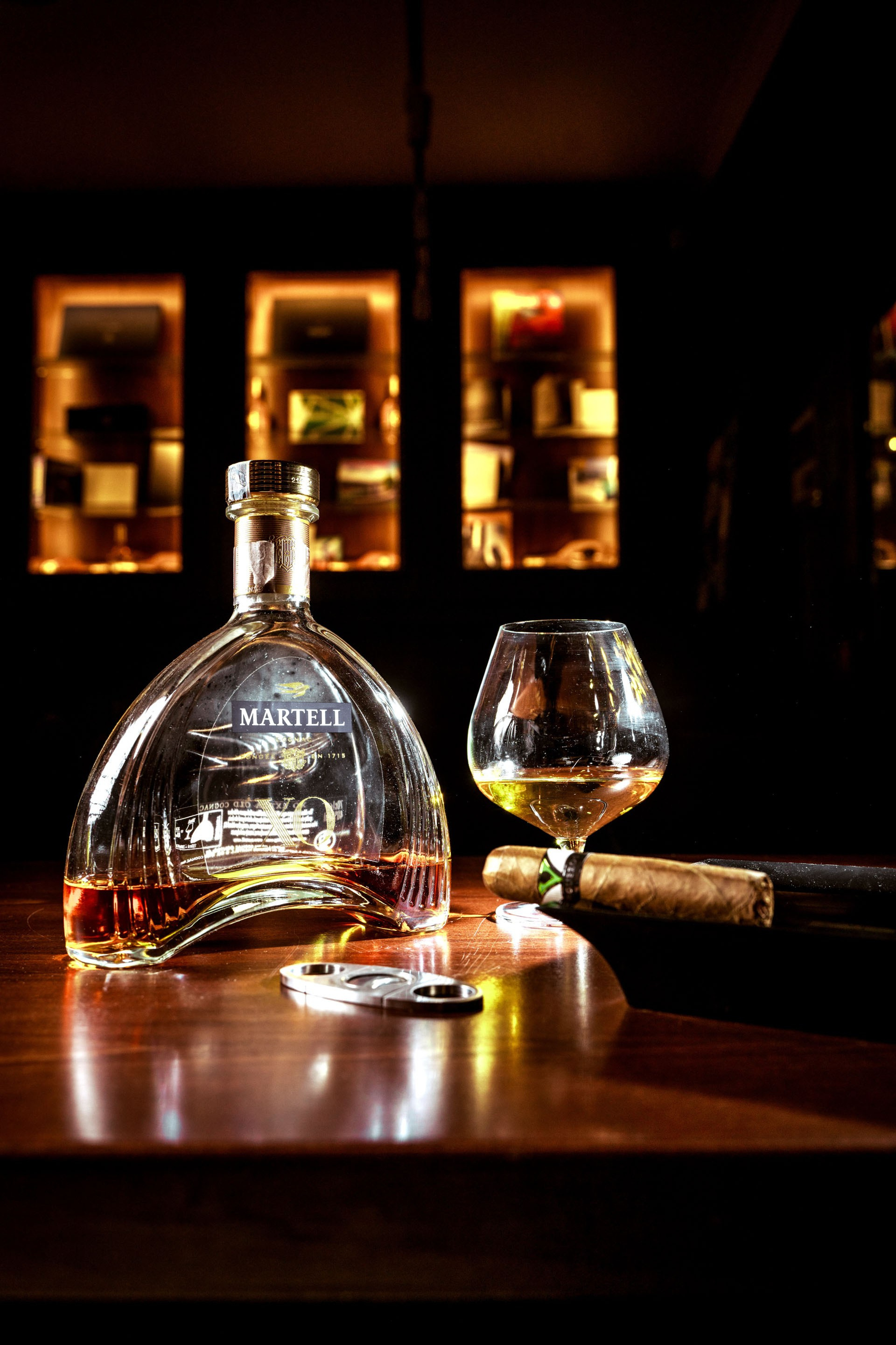 ReClub. Kovalski Production