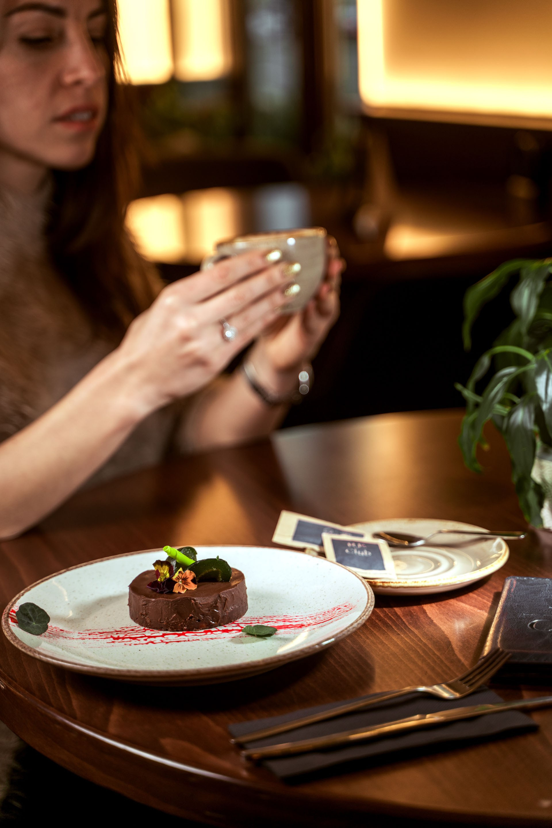 ReClub. Kovalski Production