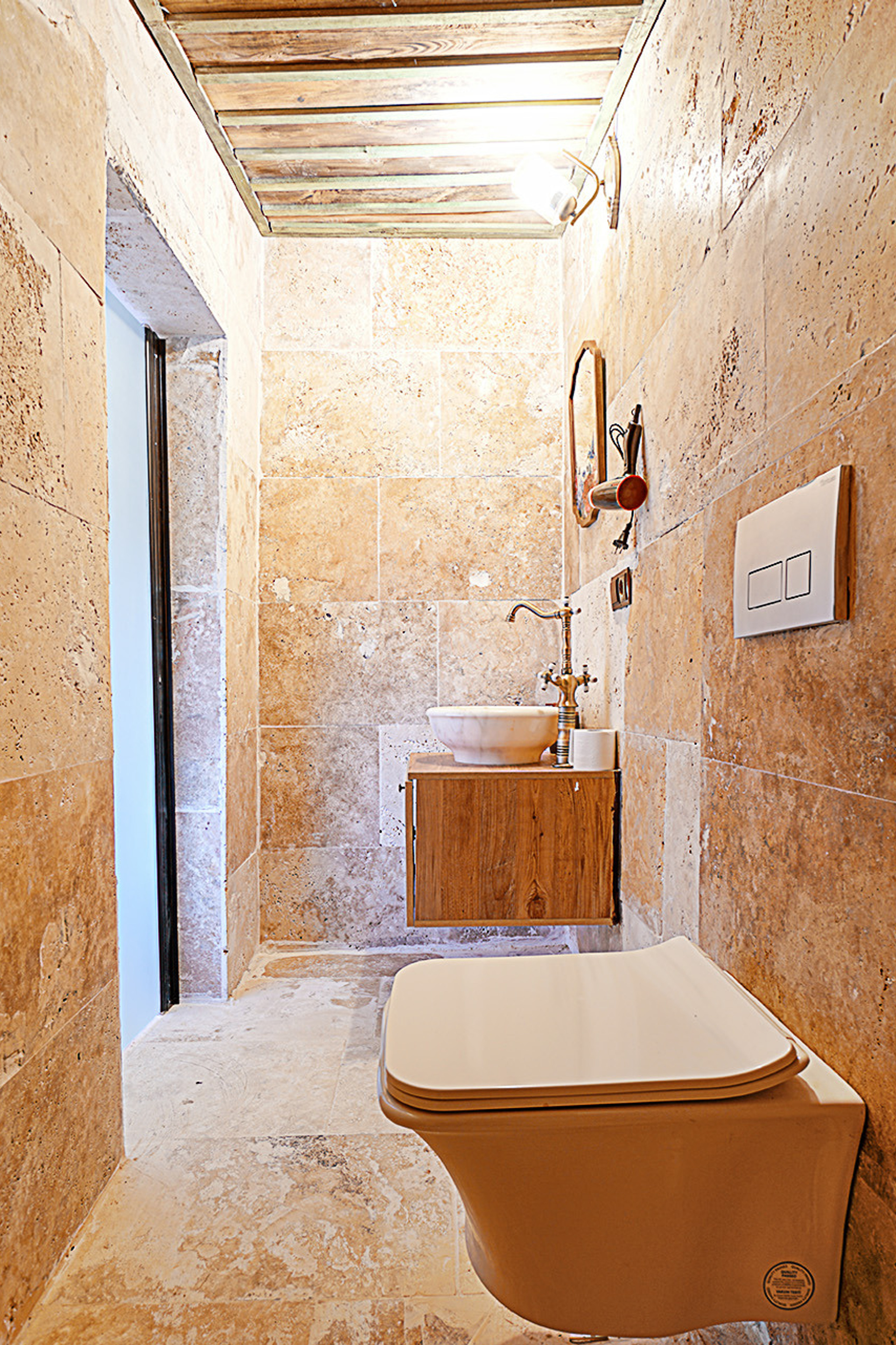 Ayselinn House. Владислав Ковальськи Фотограф