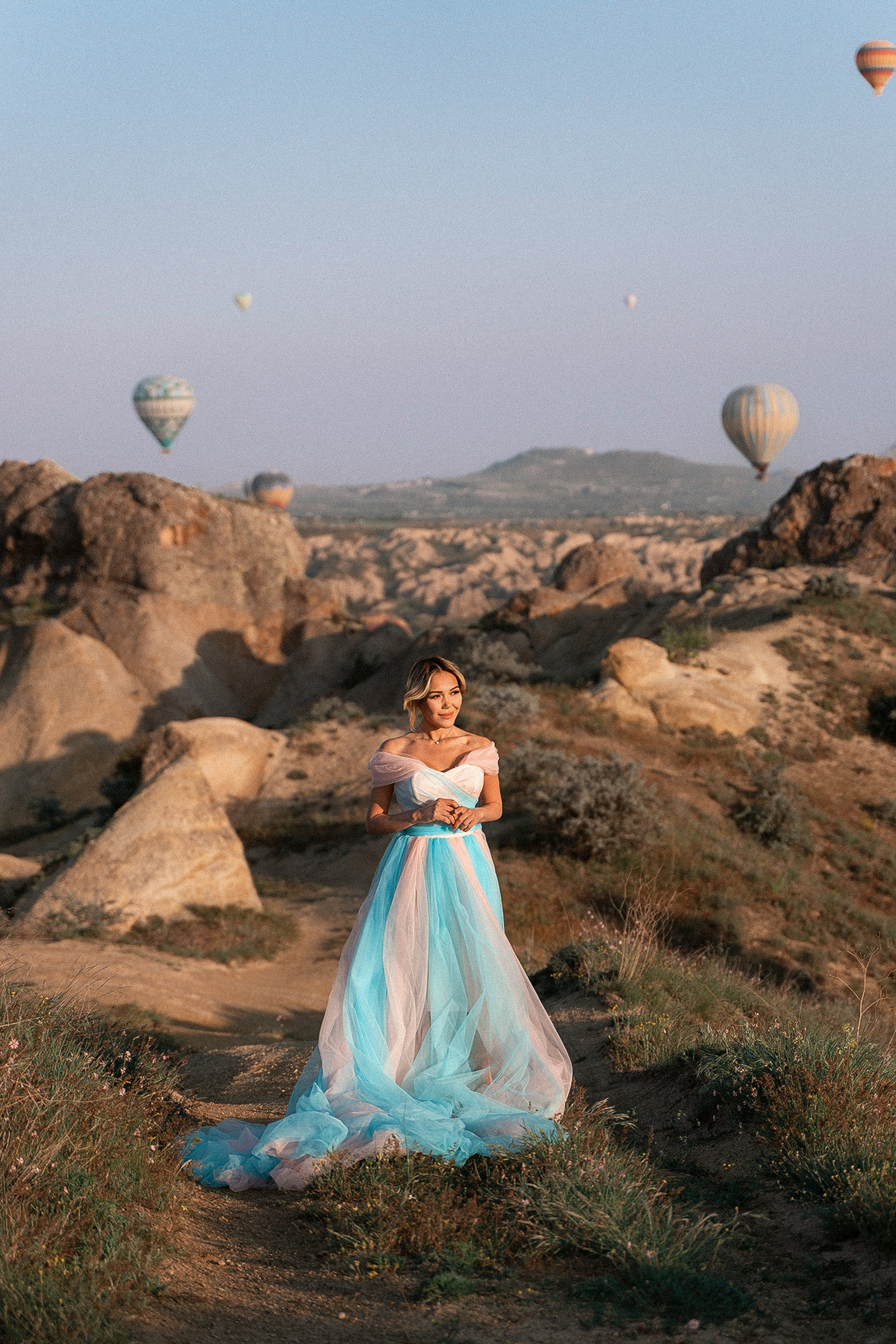 Saya. Kovalski Group