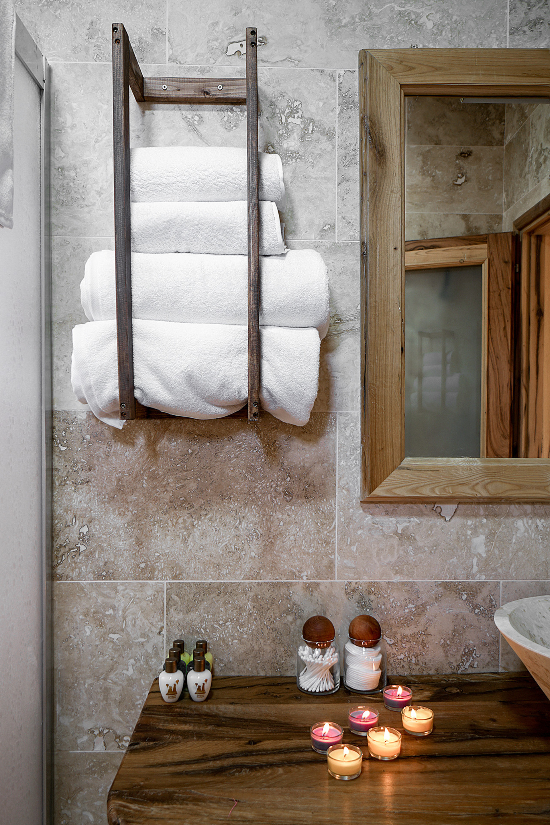 Serene Hotel. Владислав Ковальськи Фотограф