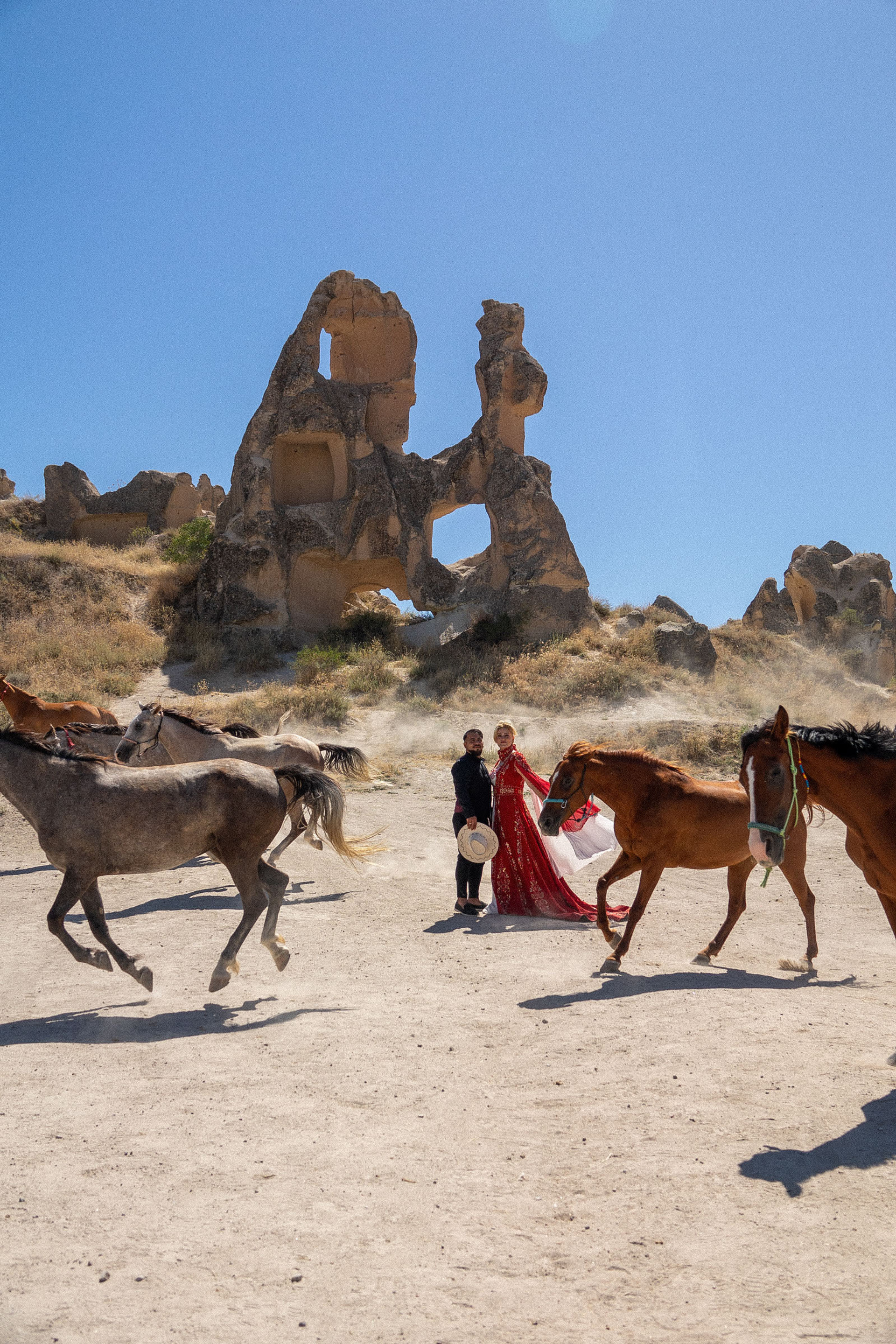 Leylam & Sechkin. Владислав Ковальськи Фотограф