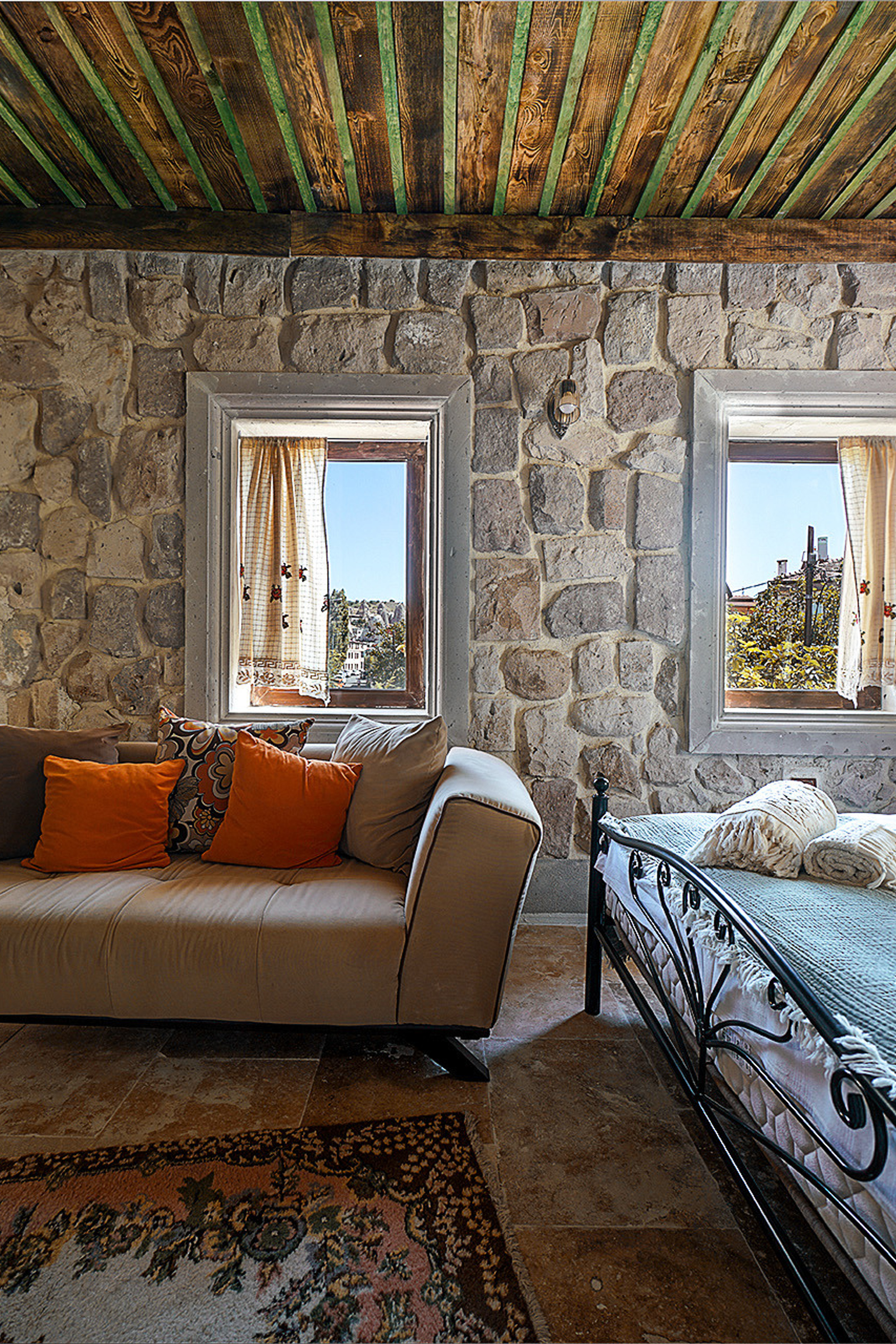 Ayselinn House. Владислав Ковальськи Фотограф