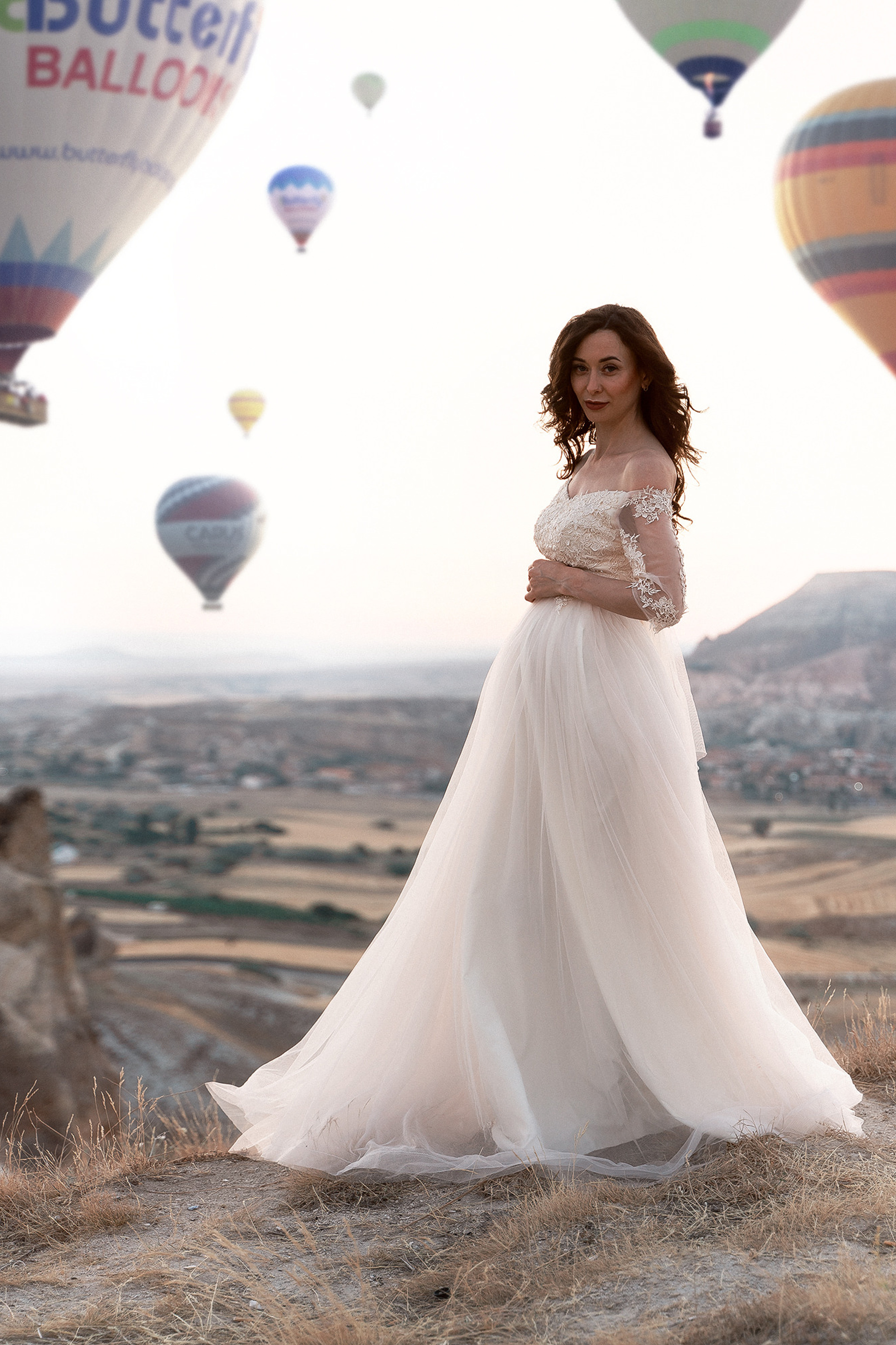 Couples. Владислав Ковальськи Фотограф