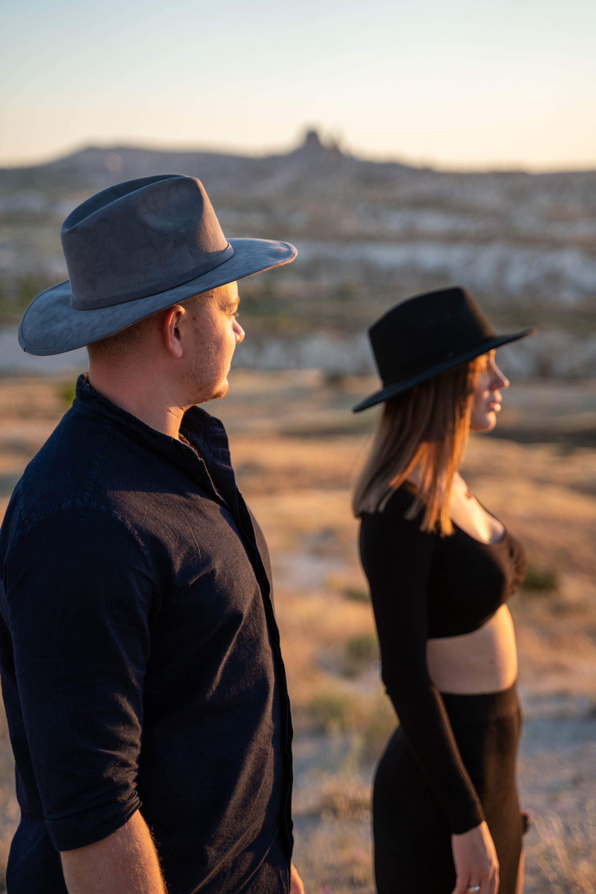 Iren. Kovalski Group