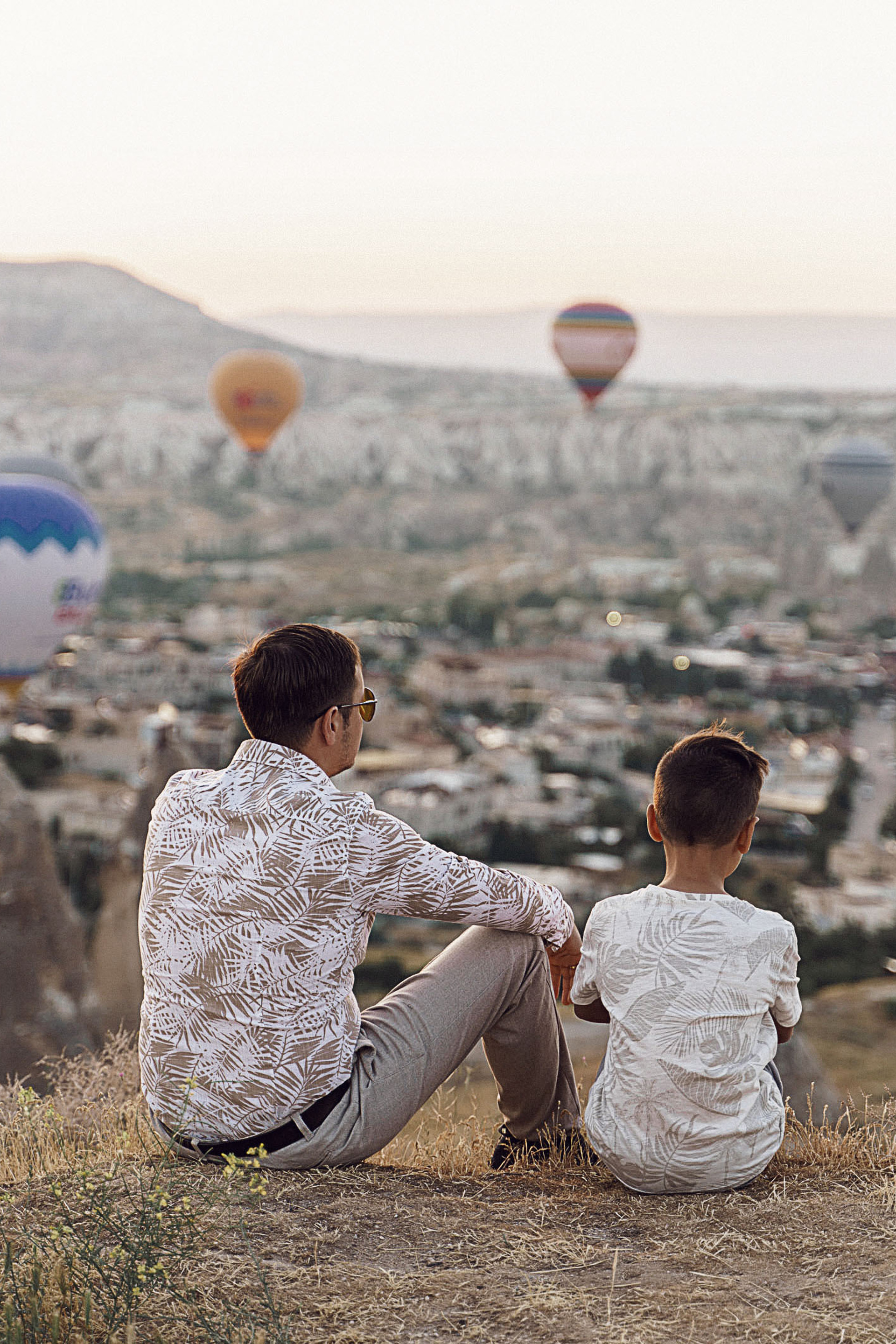 Family weekend. Владислав Ковальськи Фотограф