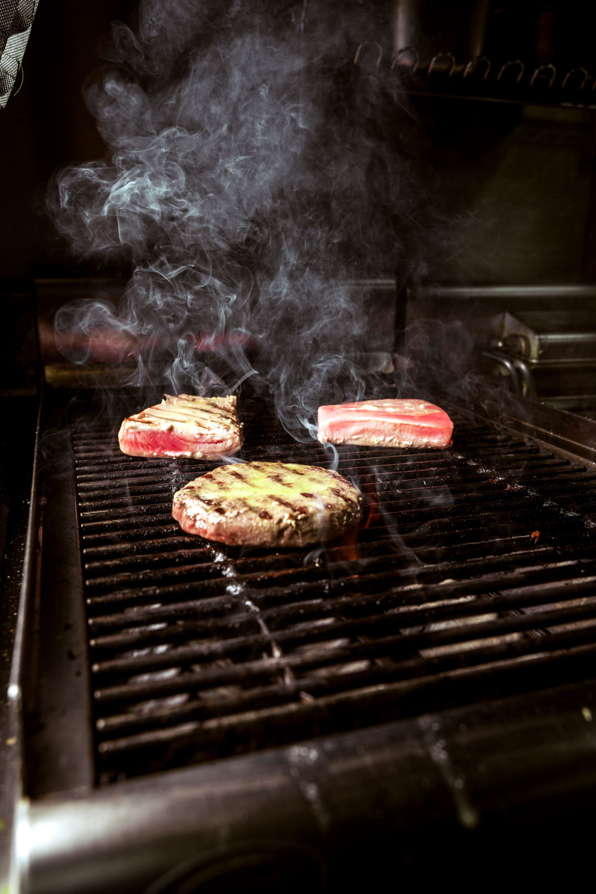 ReClub. Kovalski Production