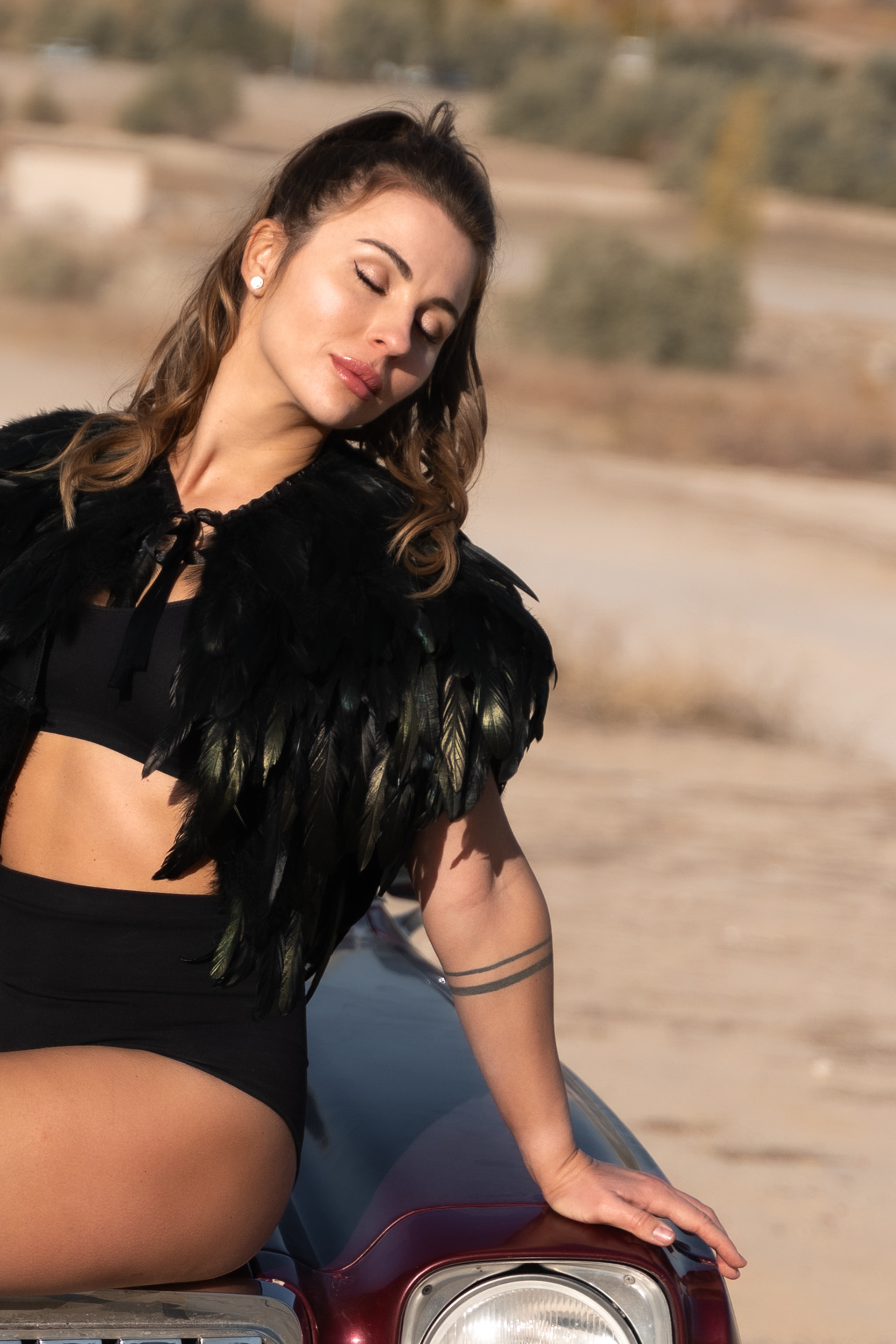 Nataly. Kovalski Group