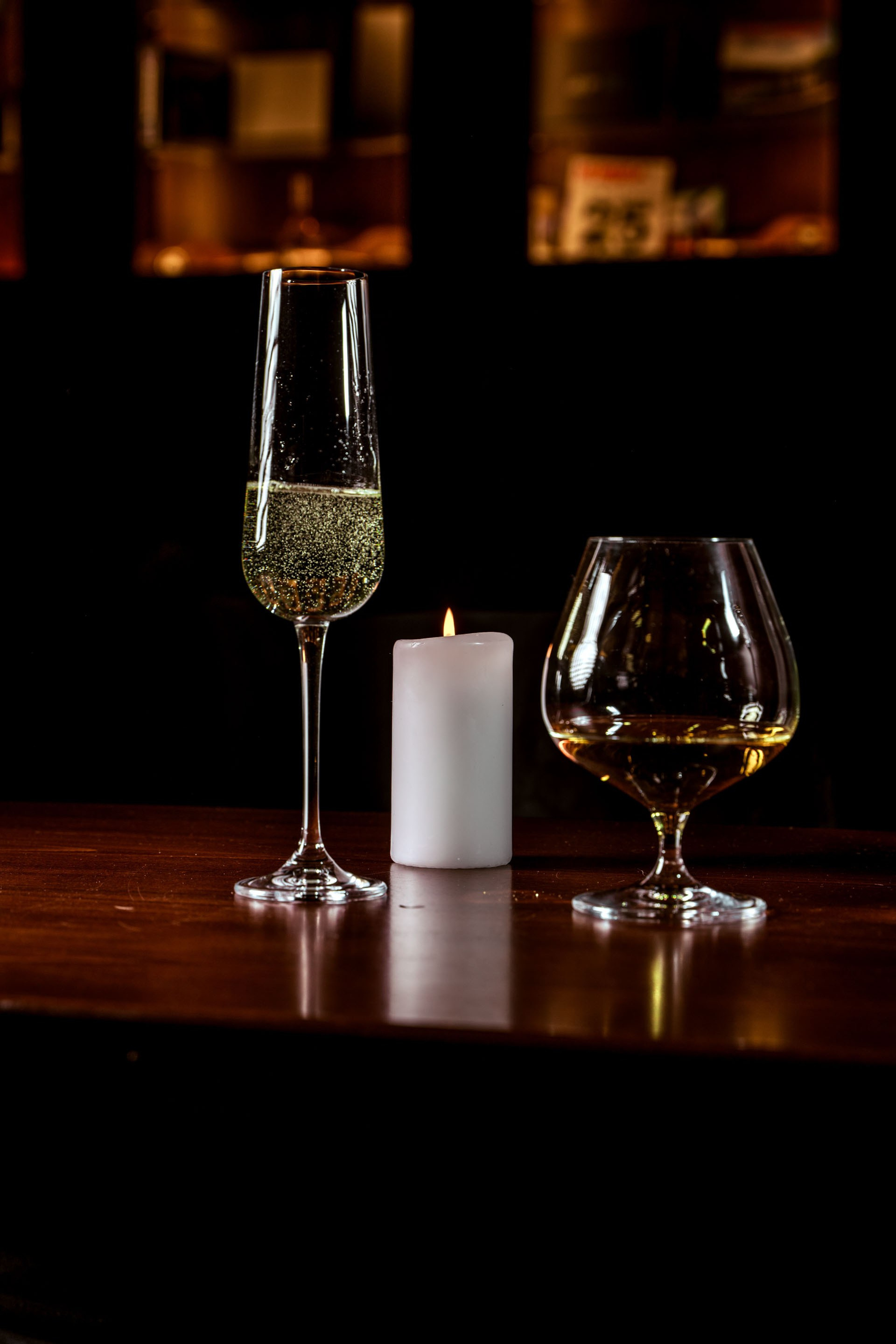 ReClub. Kovalski Production