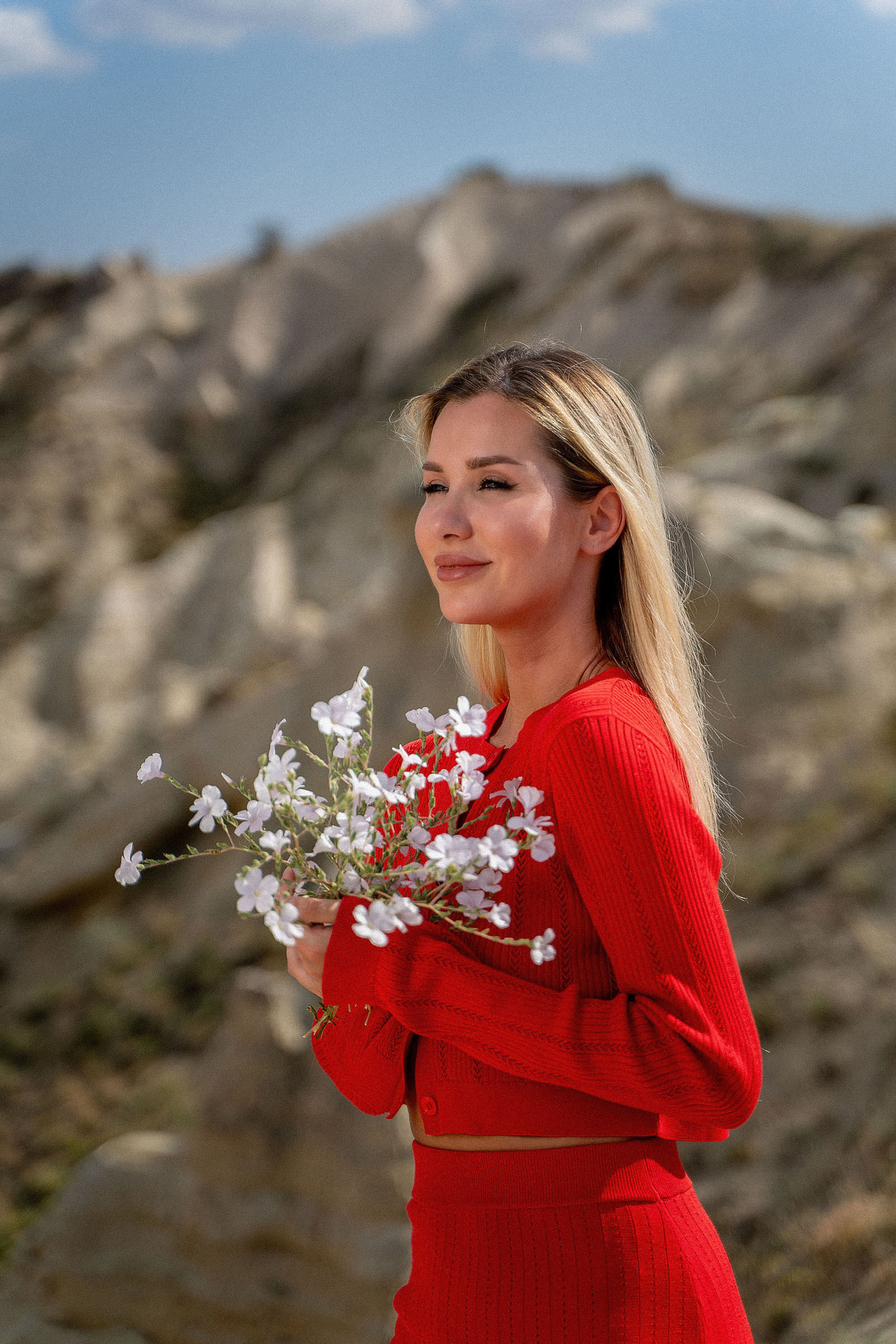 Julia. Kovalski Group