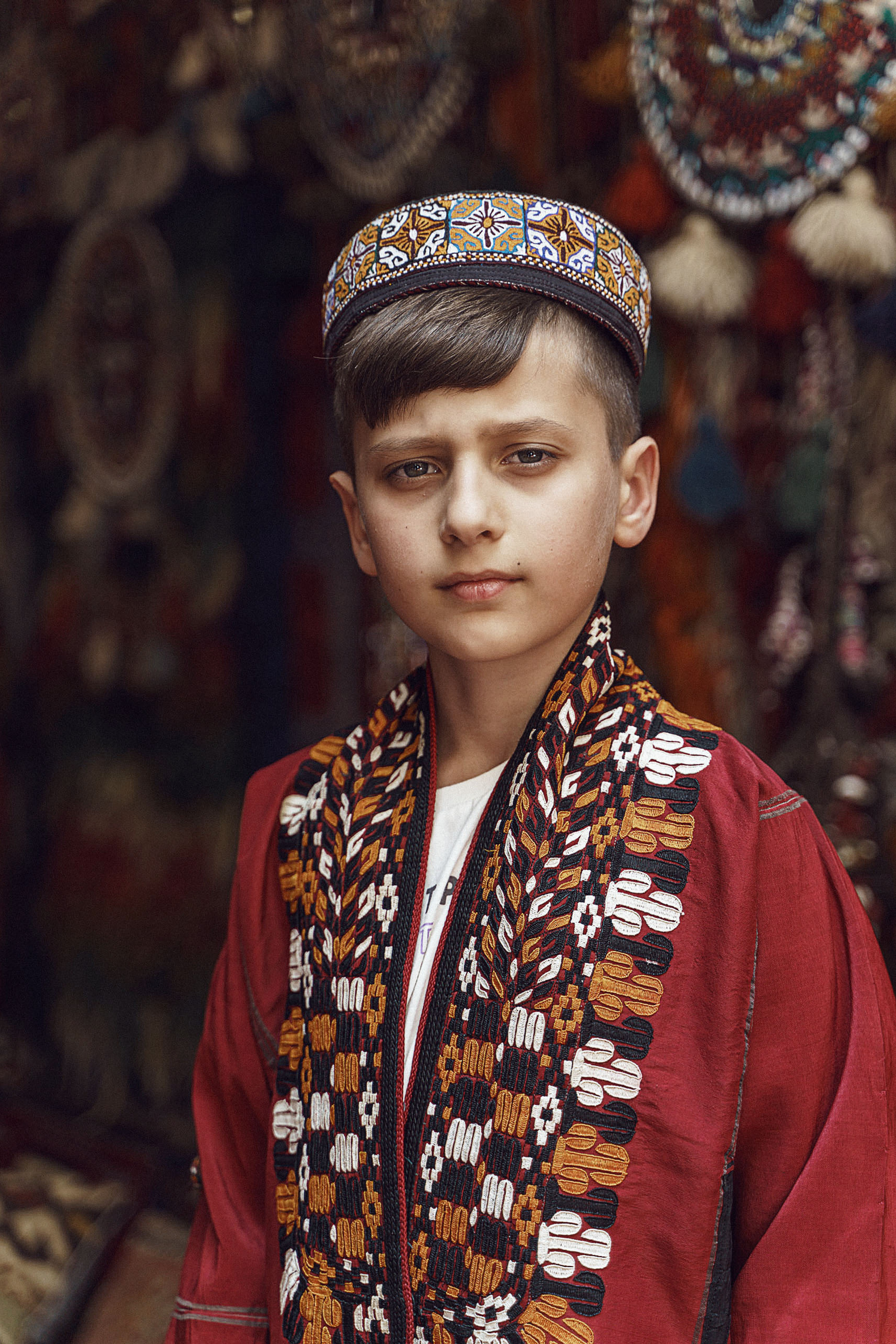 Family weekend. Владислав Ковальськи Фотограф