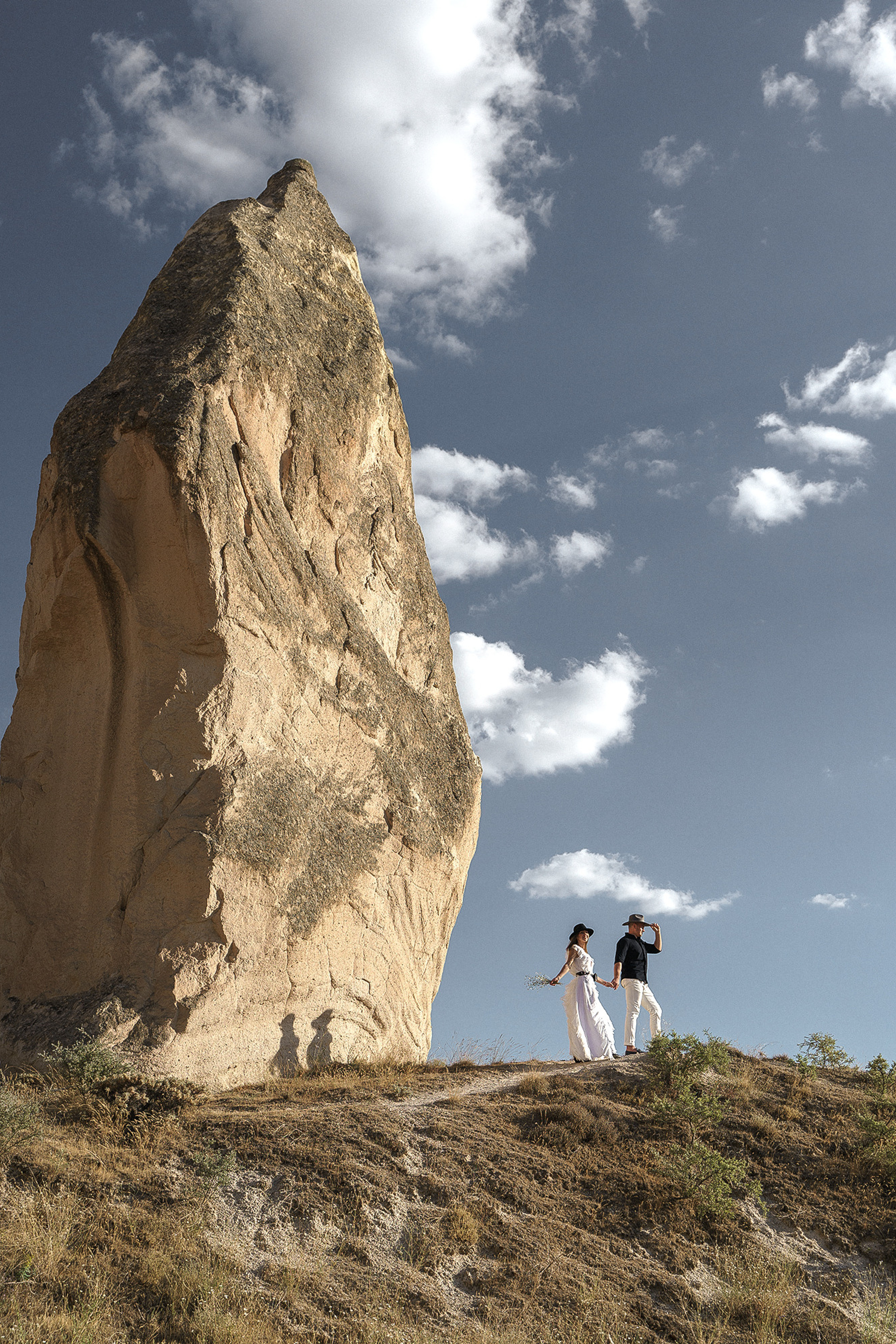 Iren. Kovalski Group