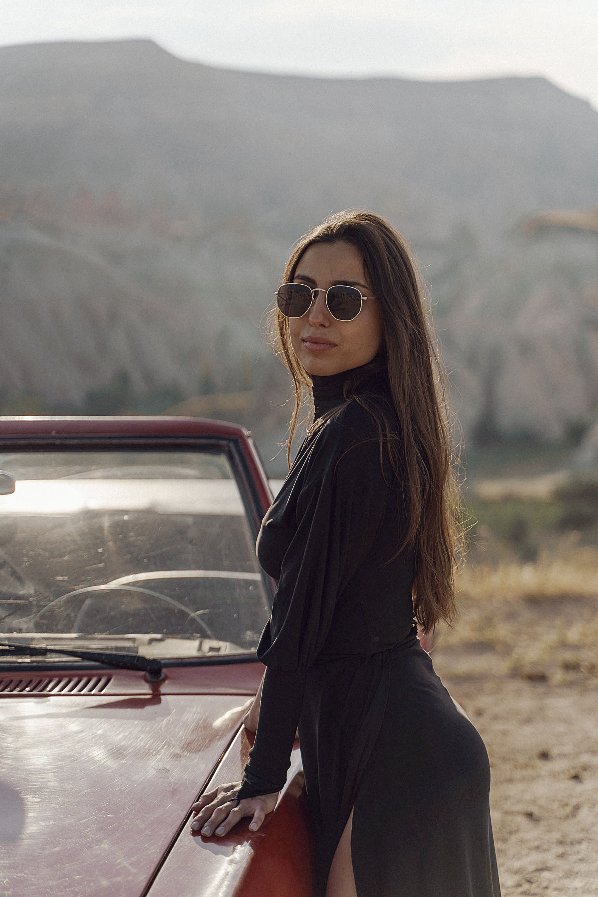 Family weekend. Владислав Ковальськи Фотограф