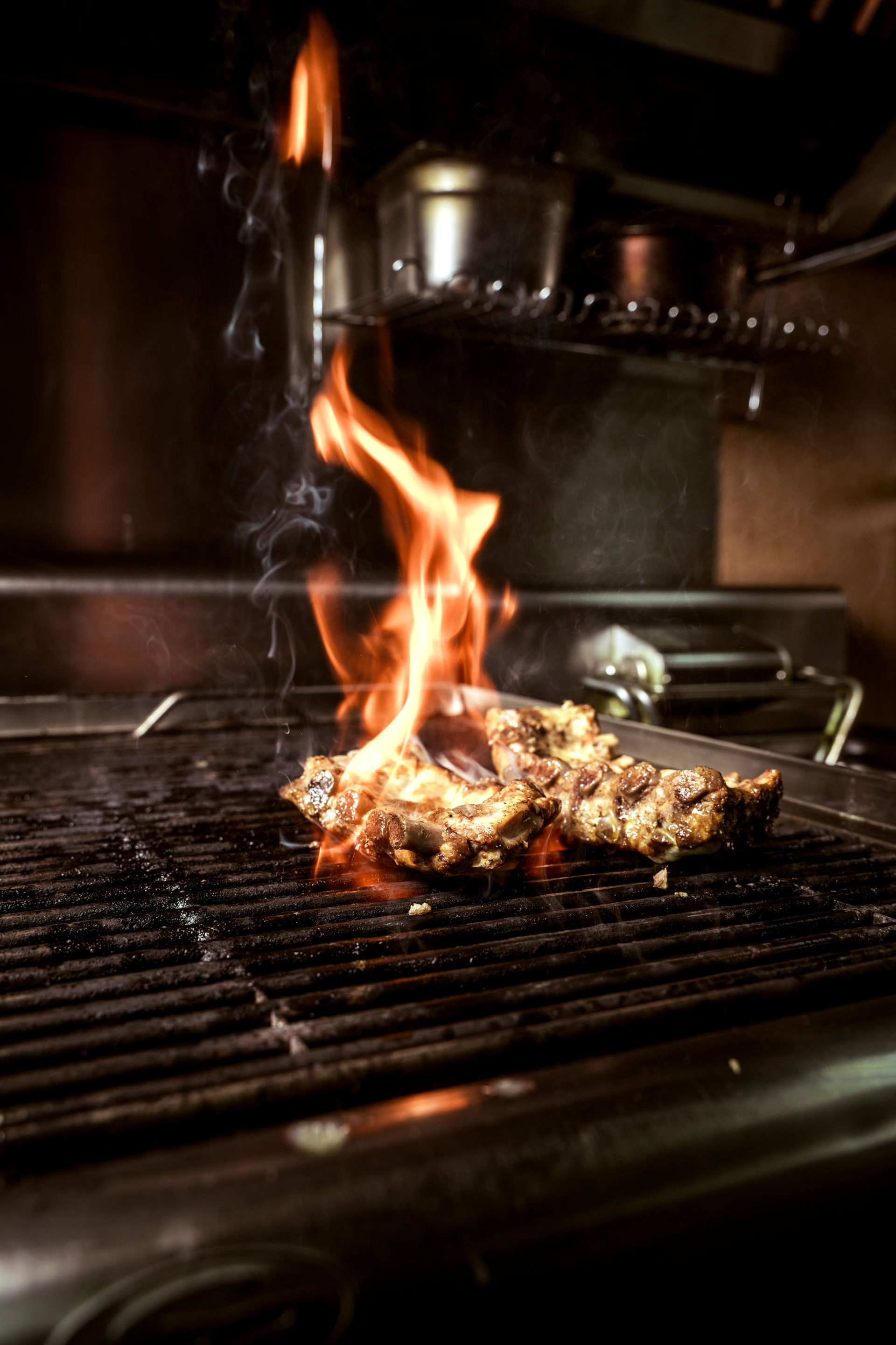 ReClub. Kovalski Production