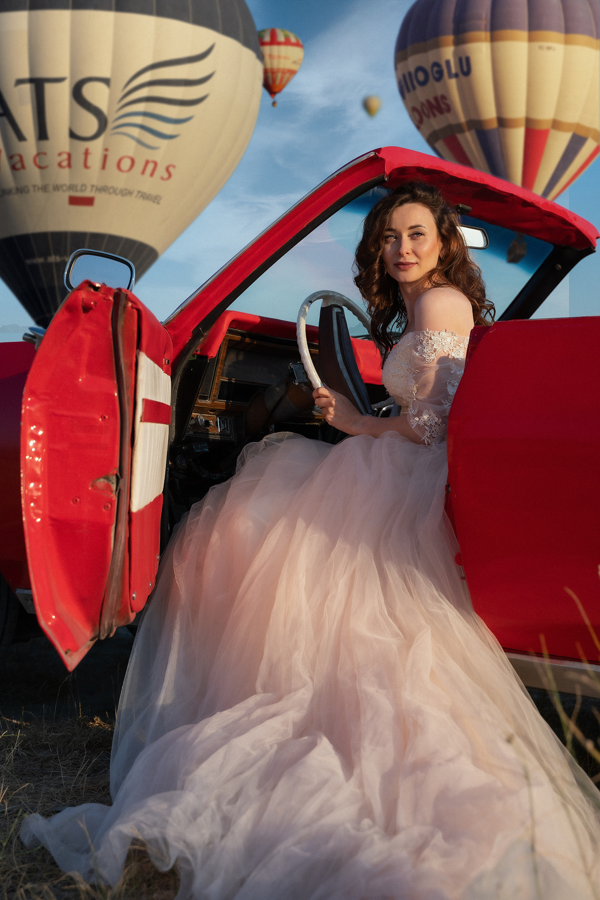 Couples. Владислав Ковальськи Фотограф