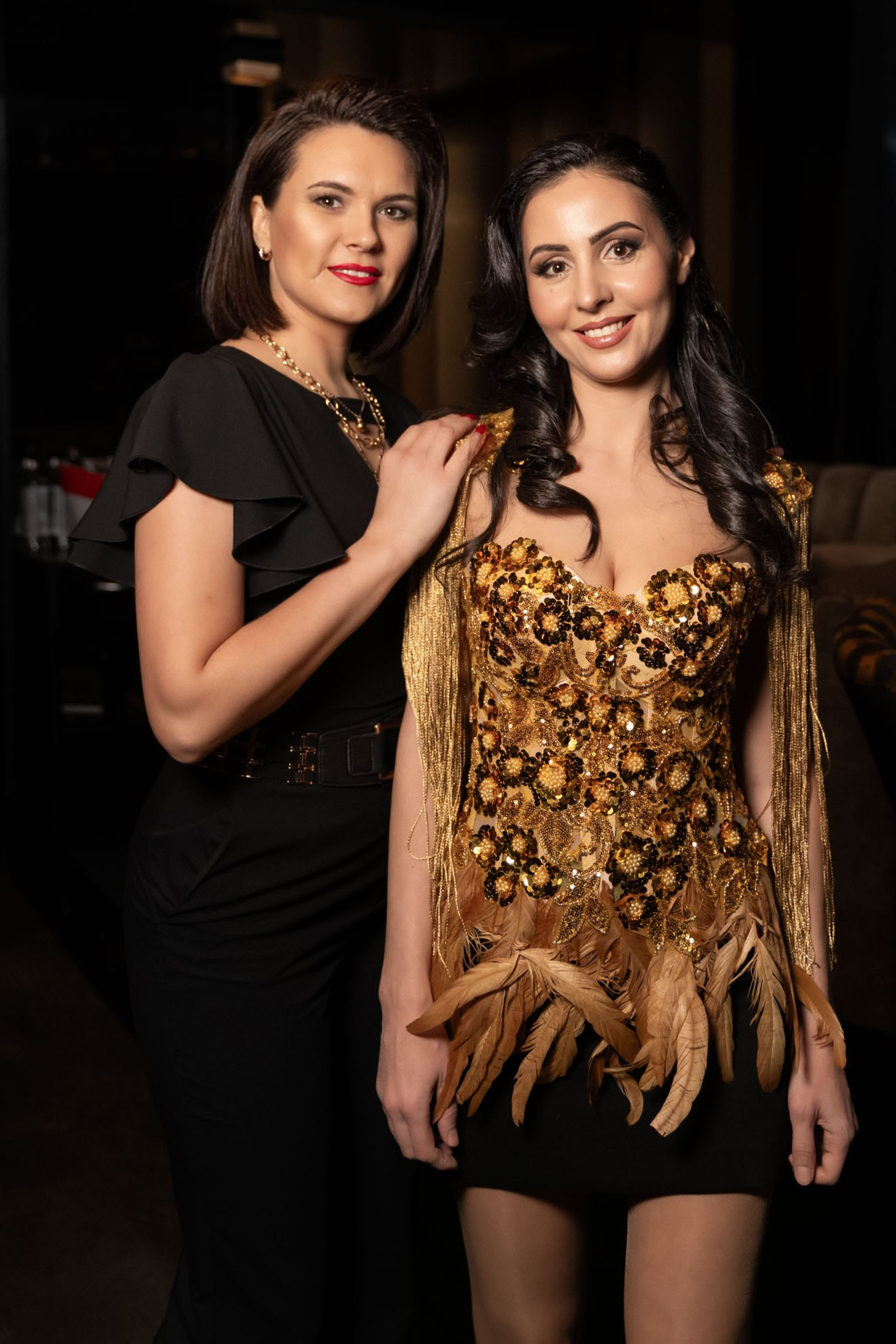 CestLaVie. Kovalski Production