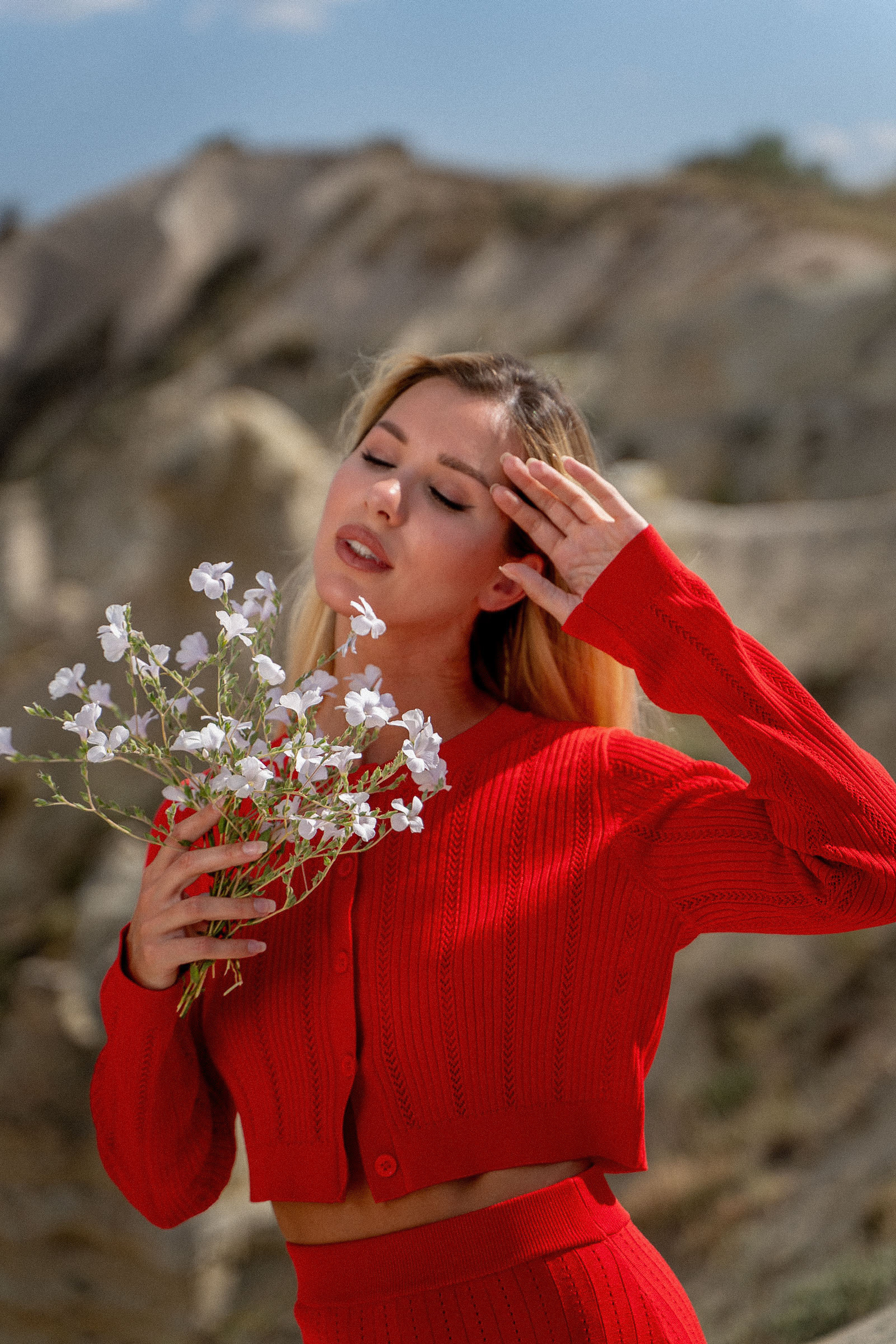 Julia. Kovalski Group