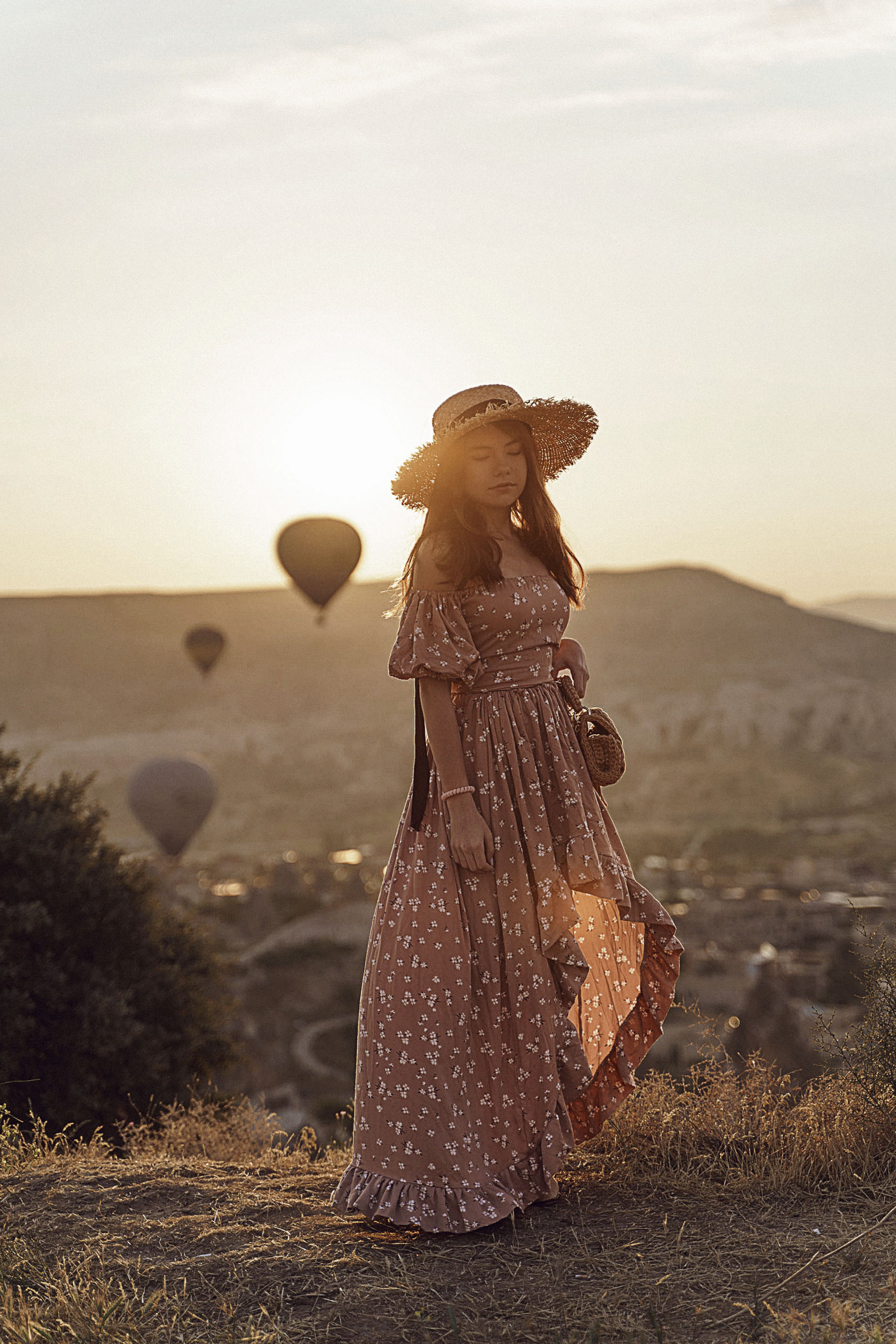 Family weekend. Владислав Ковальськи Фотограф