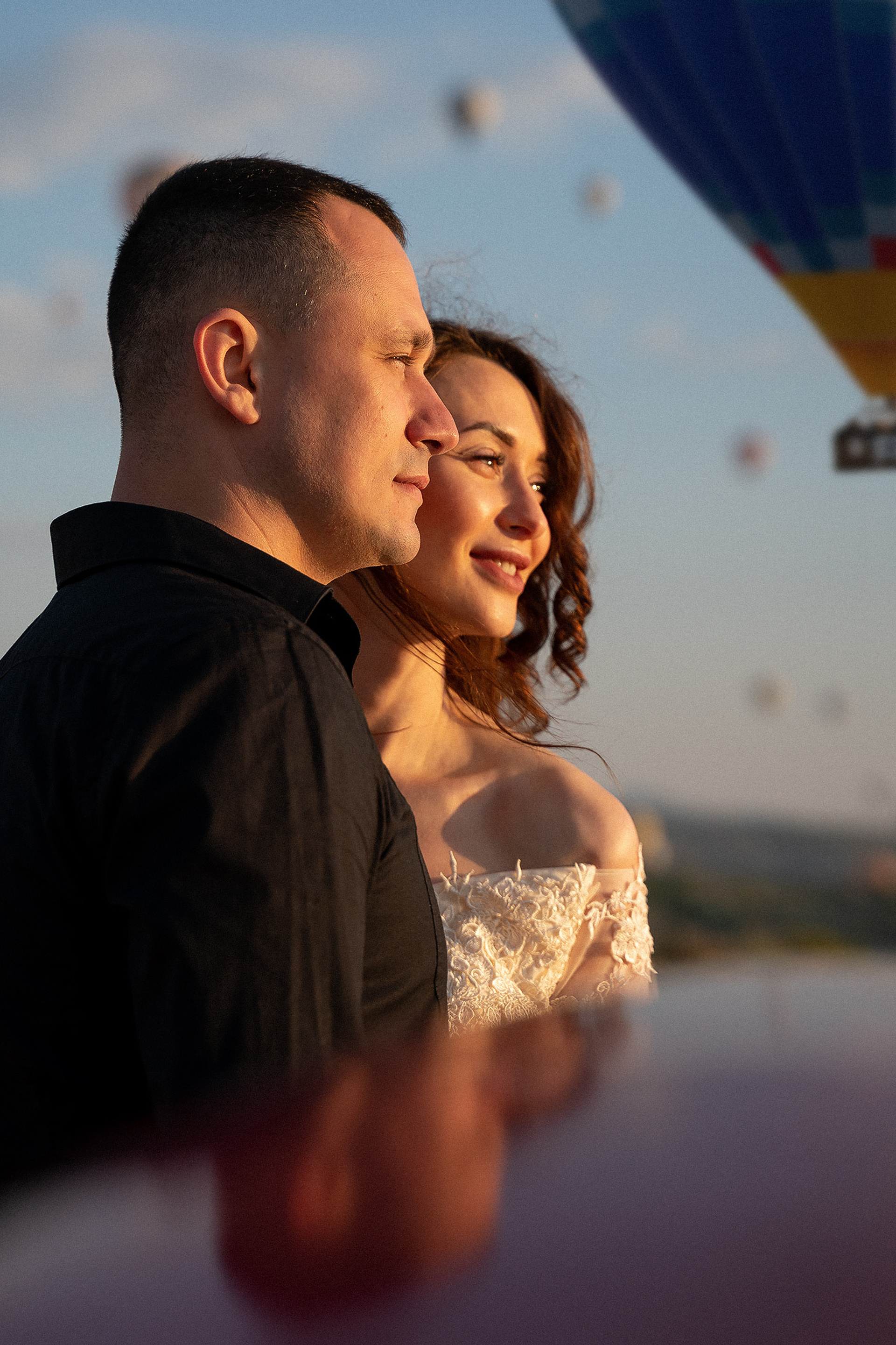 Couples. Владислав Ковальськи Фотограф