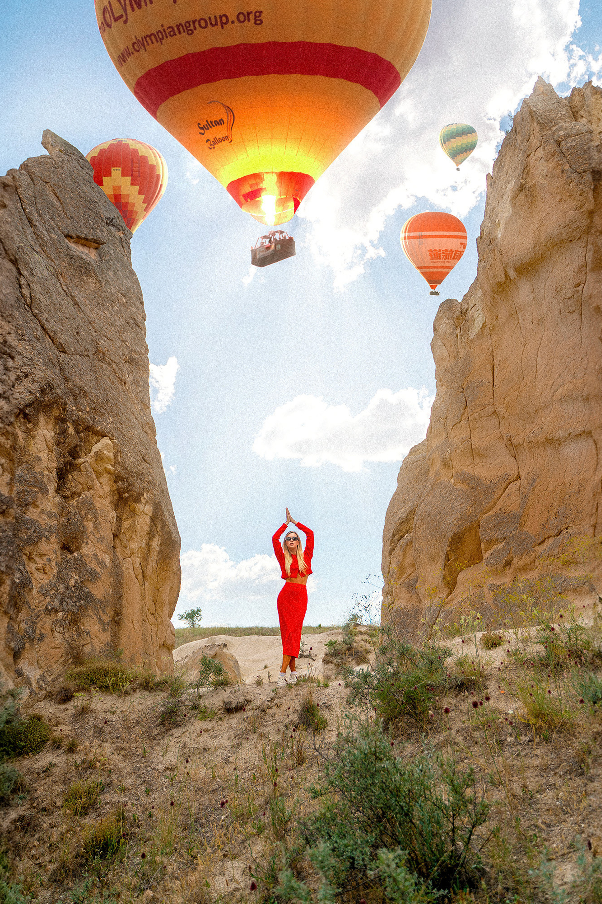 Julia. Kovalski Group