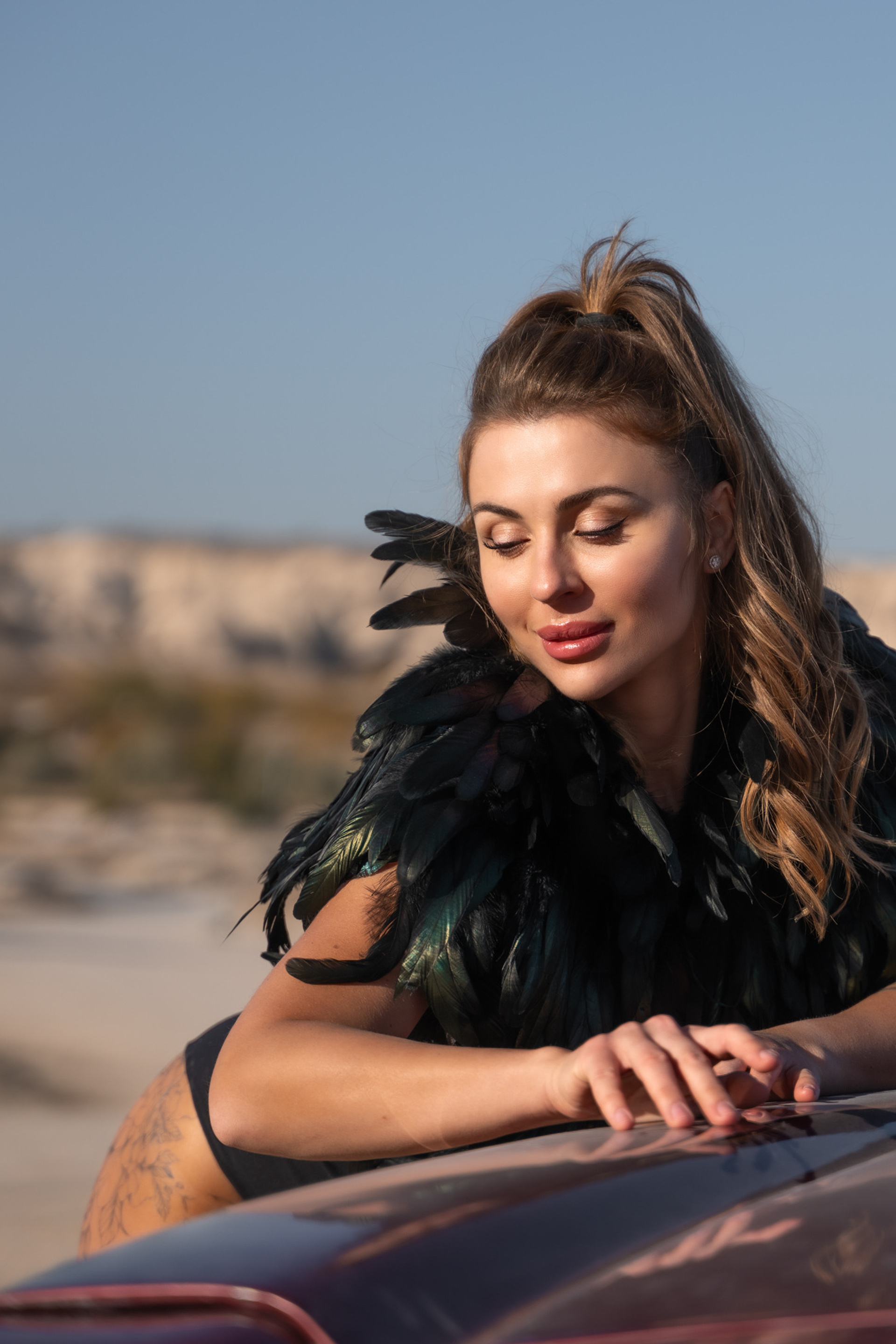 Nataly. Kovalski Group