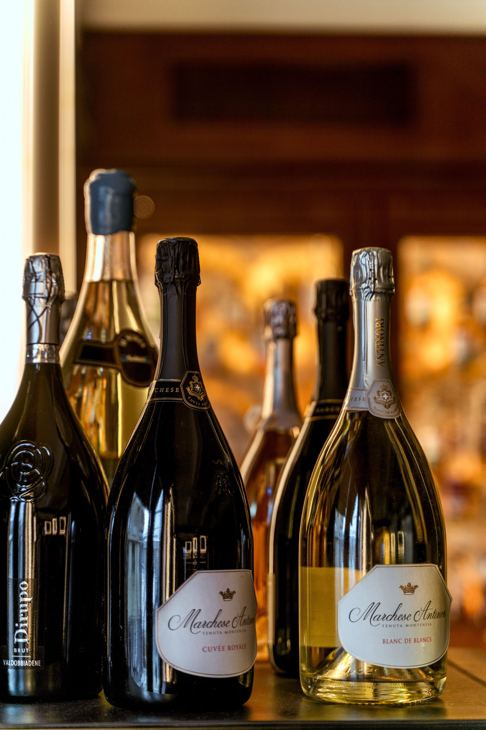 ReClub. Kovalski Production