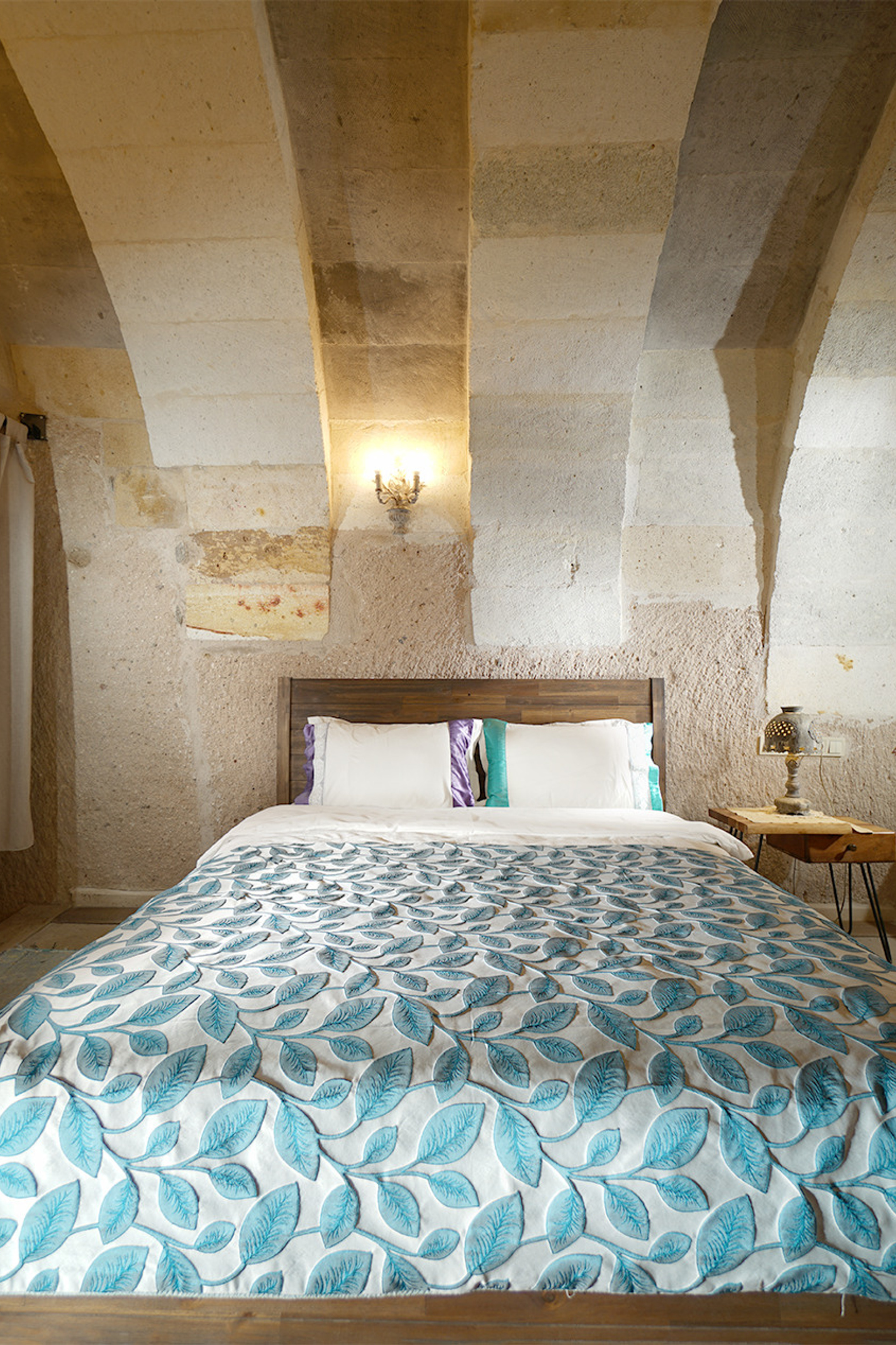 Pigeon Hotel. Владислав Ковальськи Фотограф