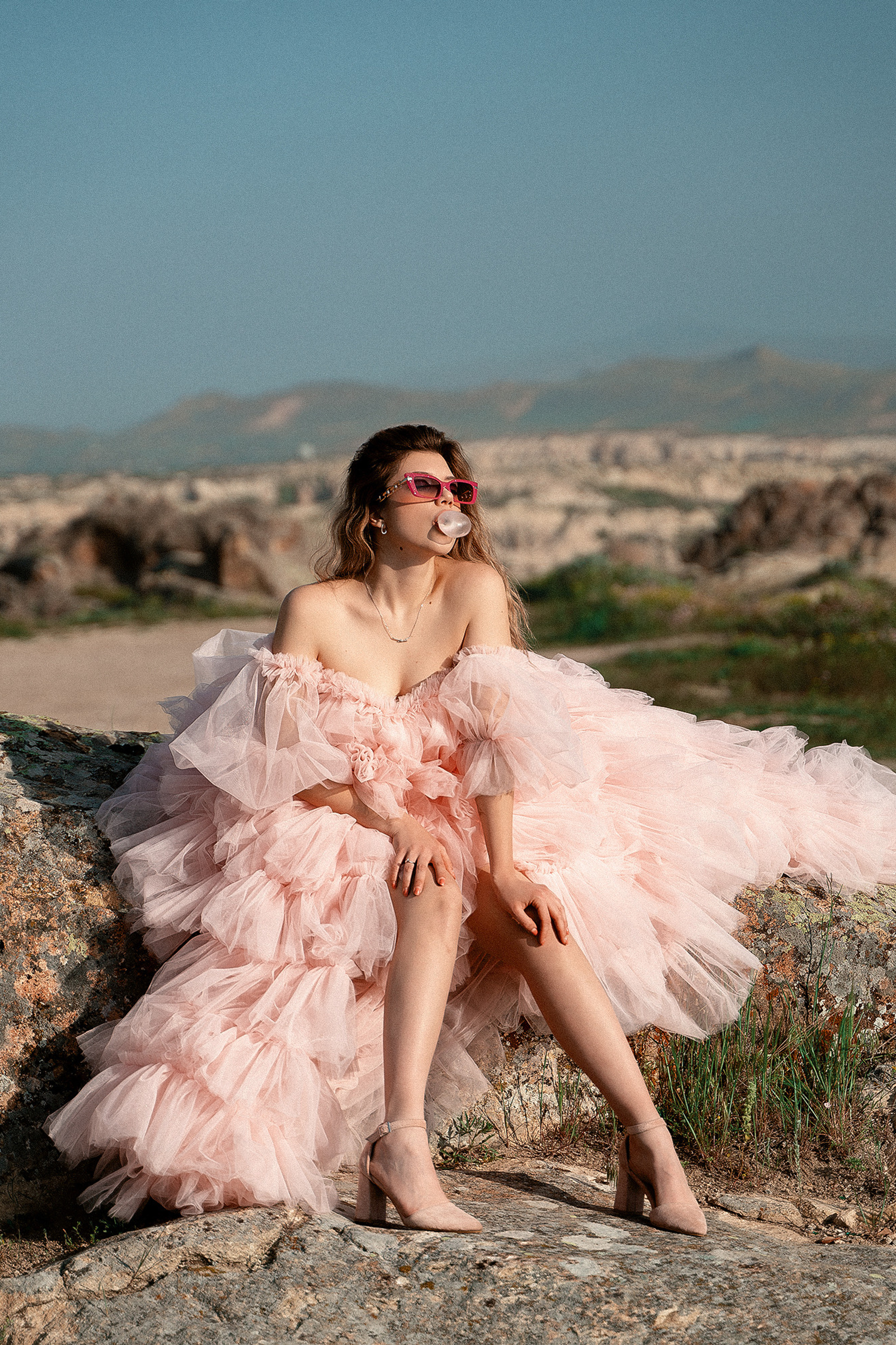 Julia. Kovalski Group