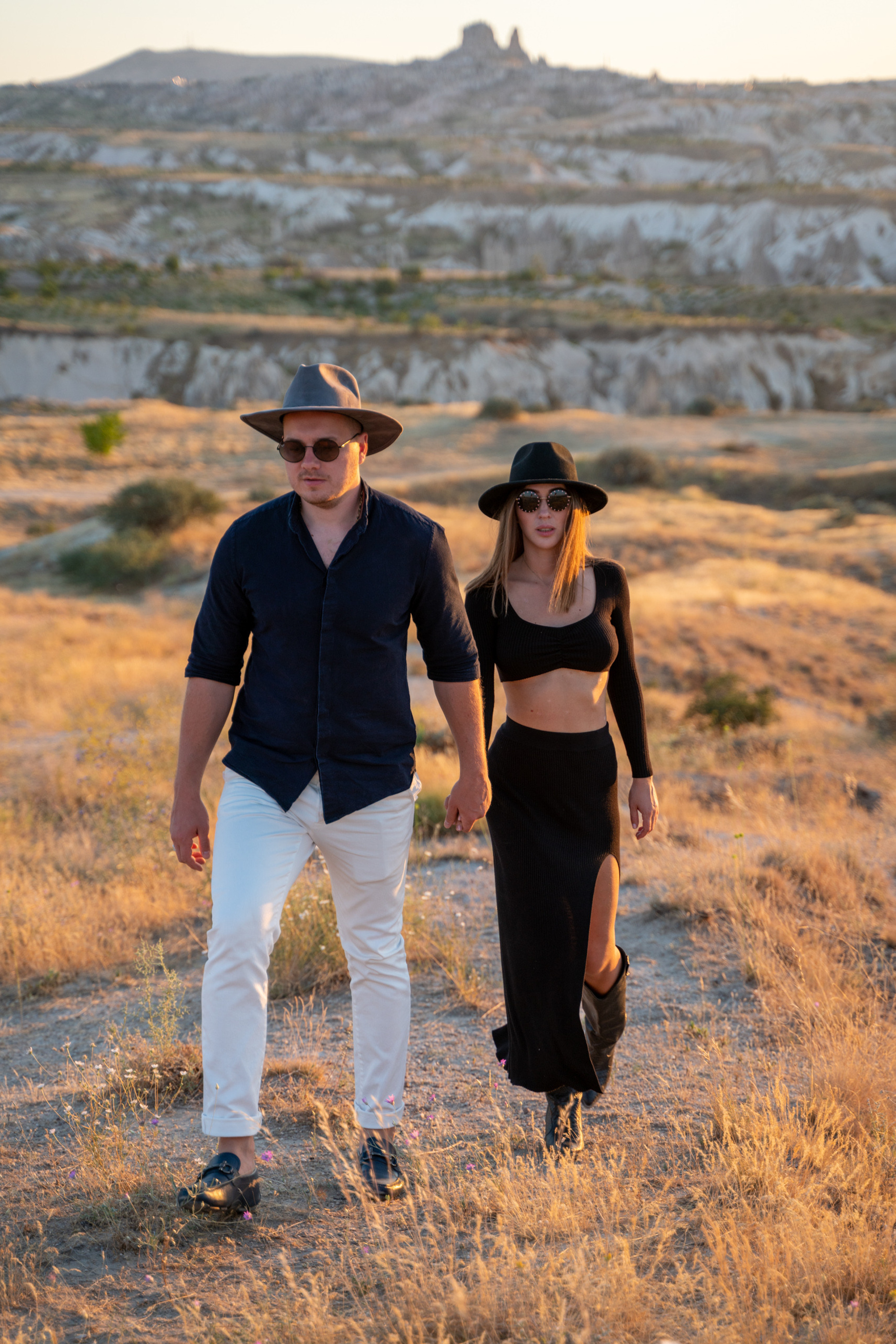 Iren. Kovalski Group