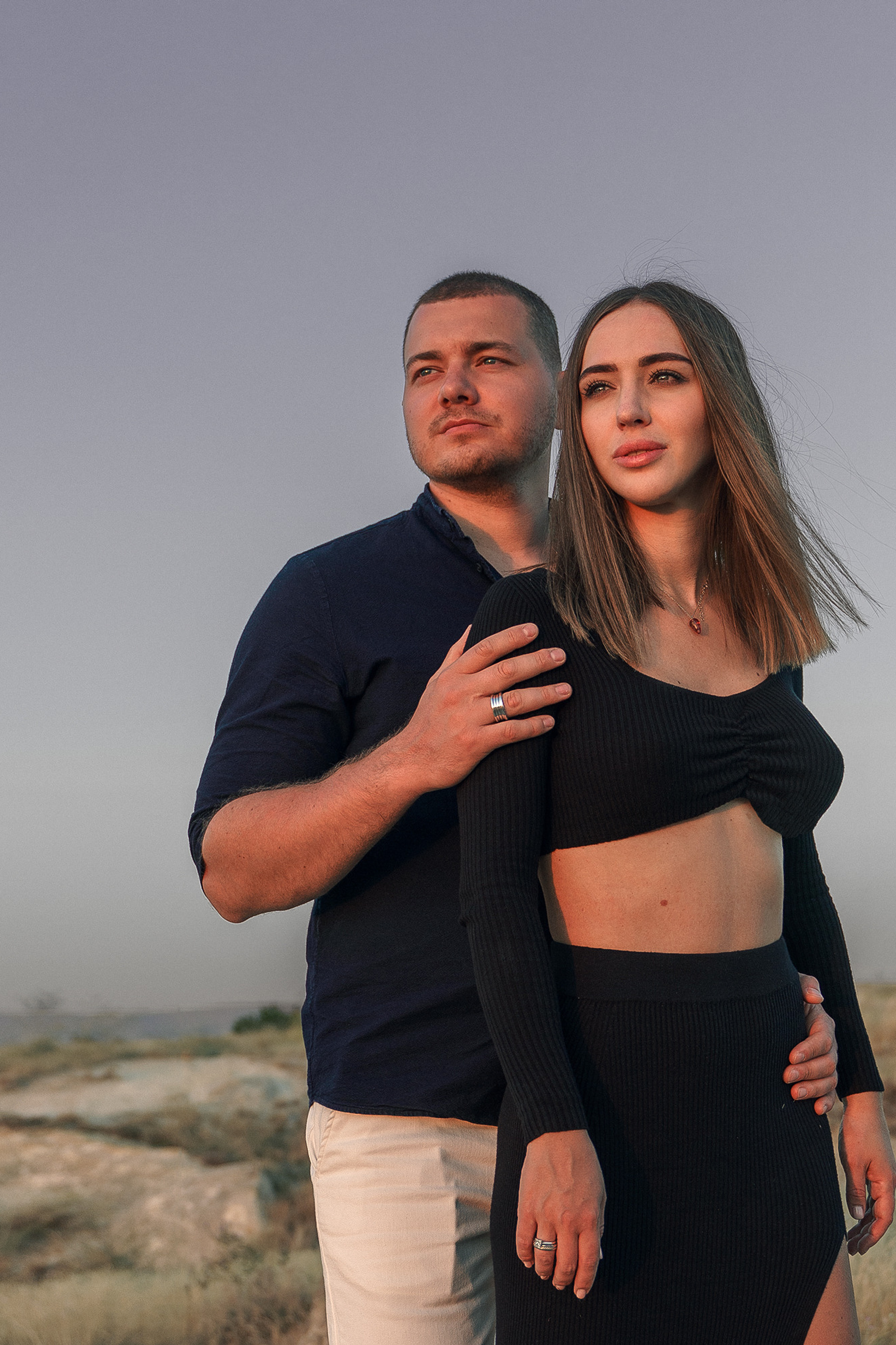 Iren. Kovalski Group