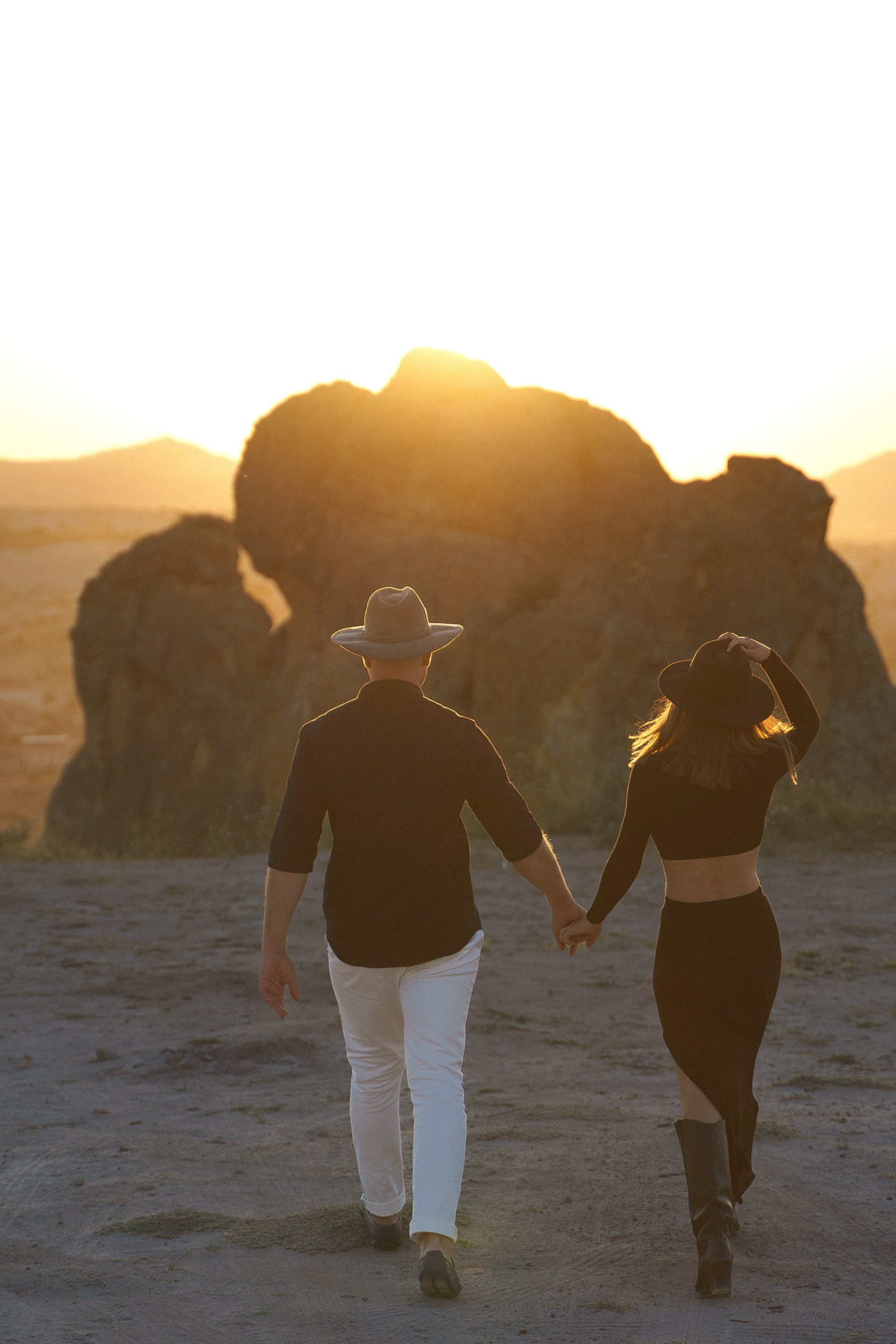 Iren. Kovalski Group