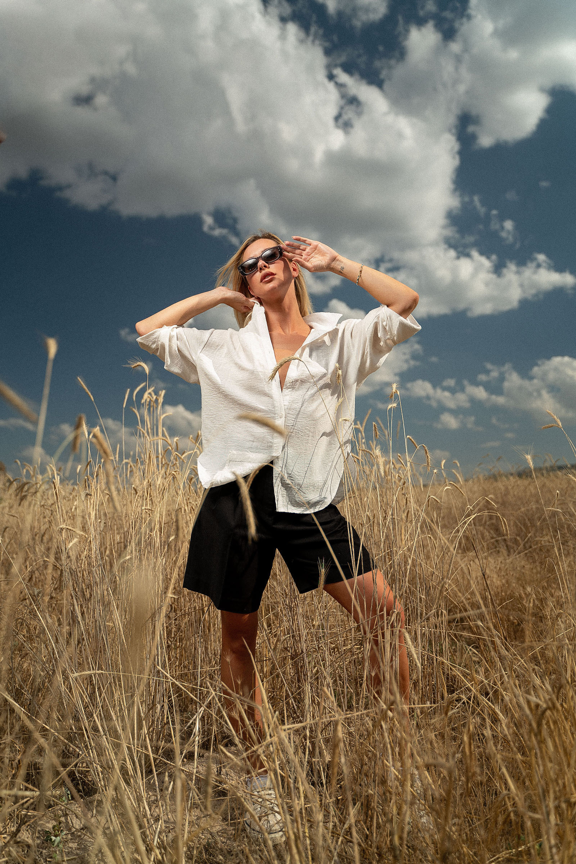 Julia. Kovalski Group