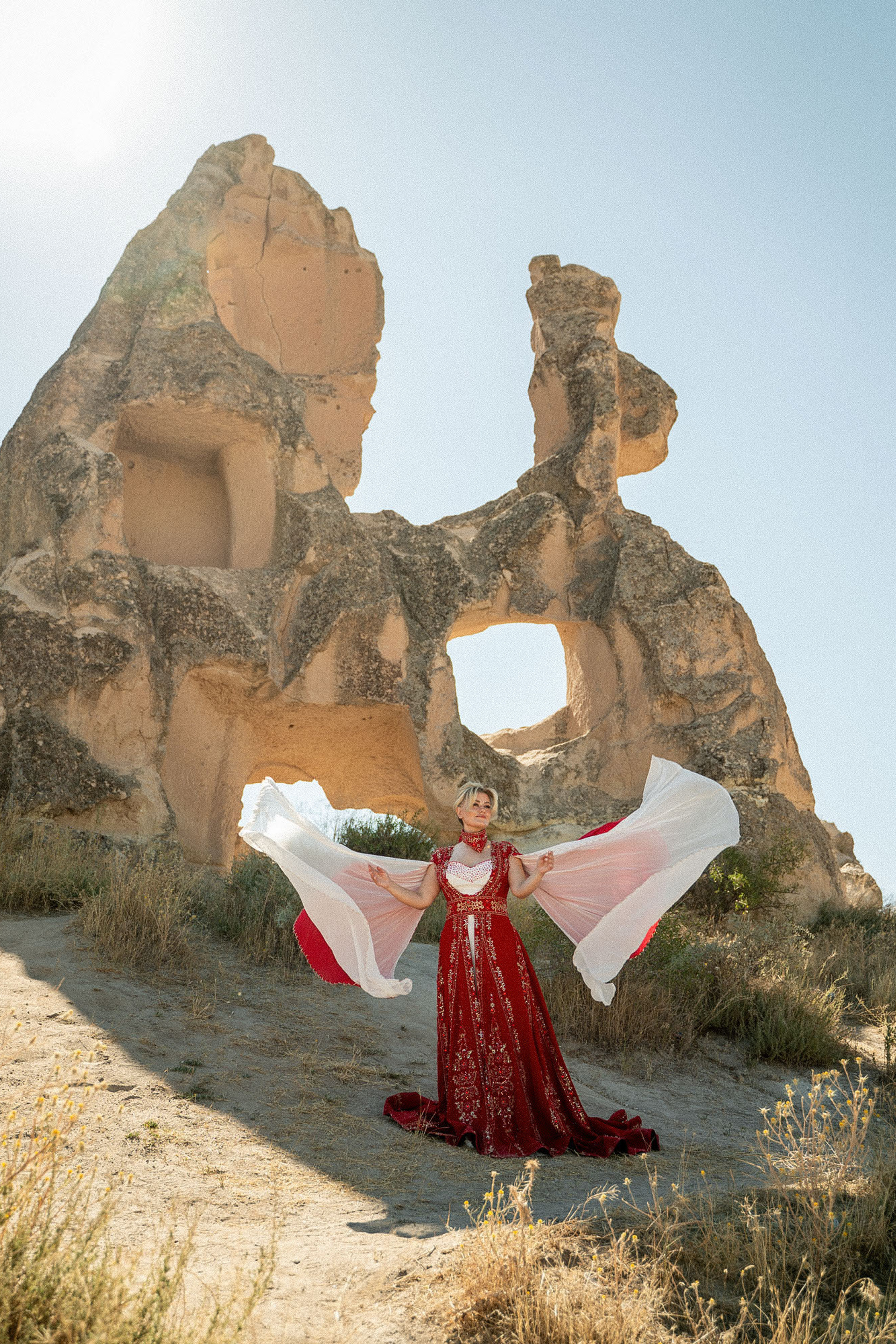 Leylam & Sechkin. Владислав Ковальськи Фотограф