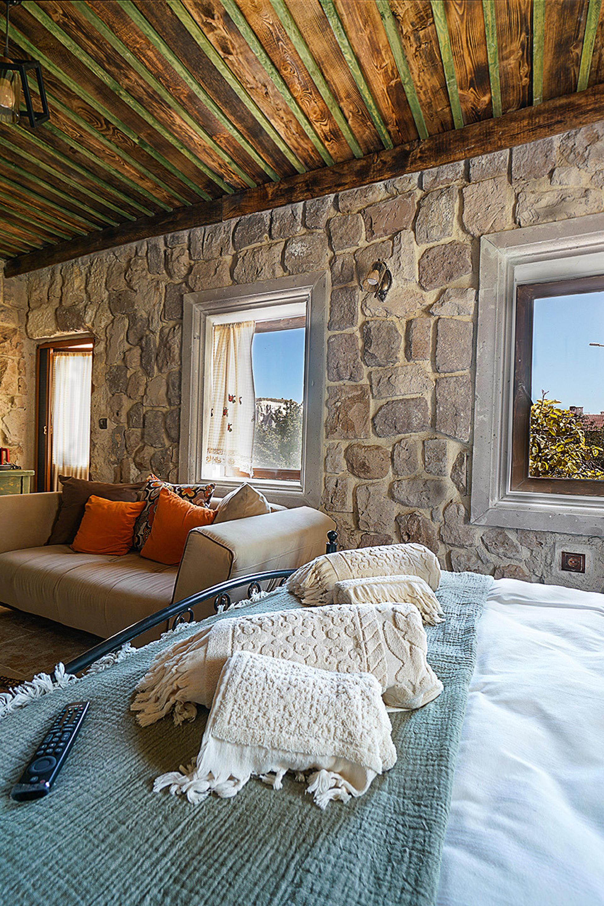 Ayselinn House. Владислав Ковальськи Фотограф