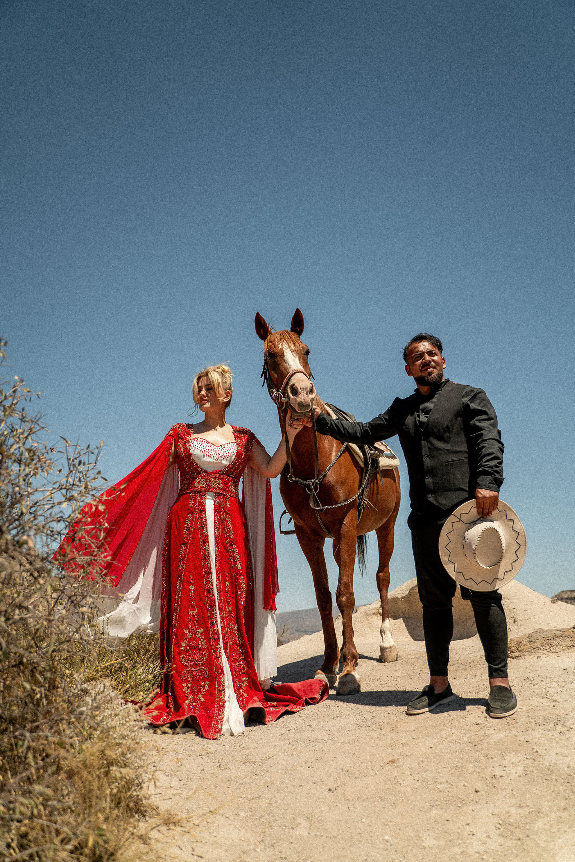 Leylam & Sechkin. Владислав Ковальськи Фотограф