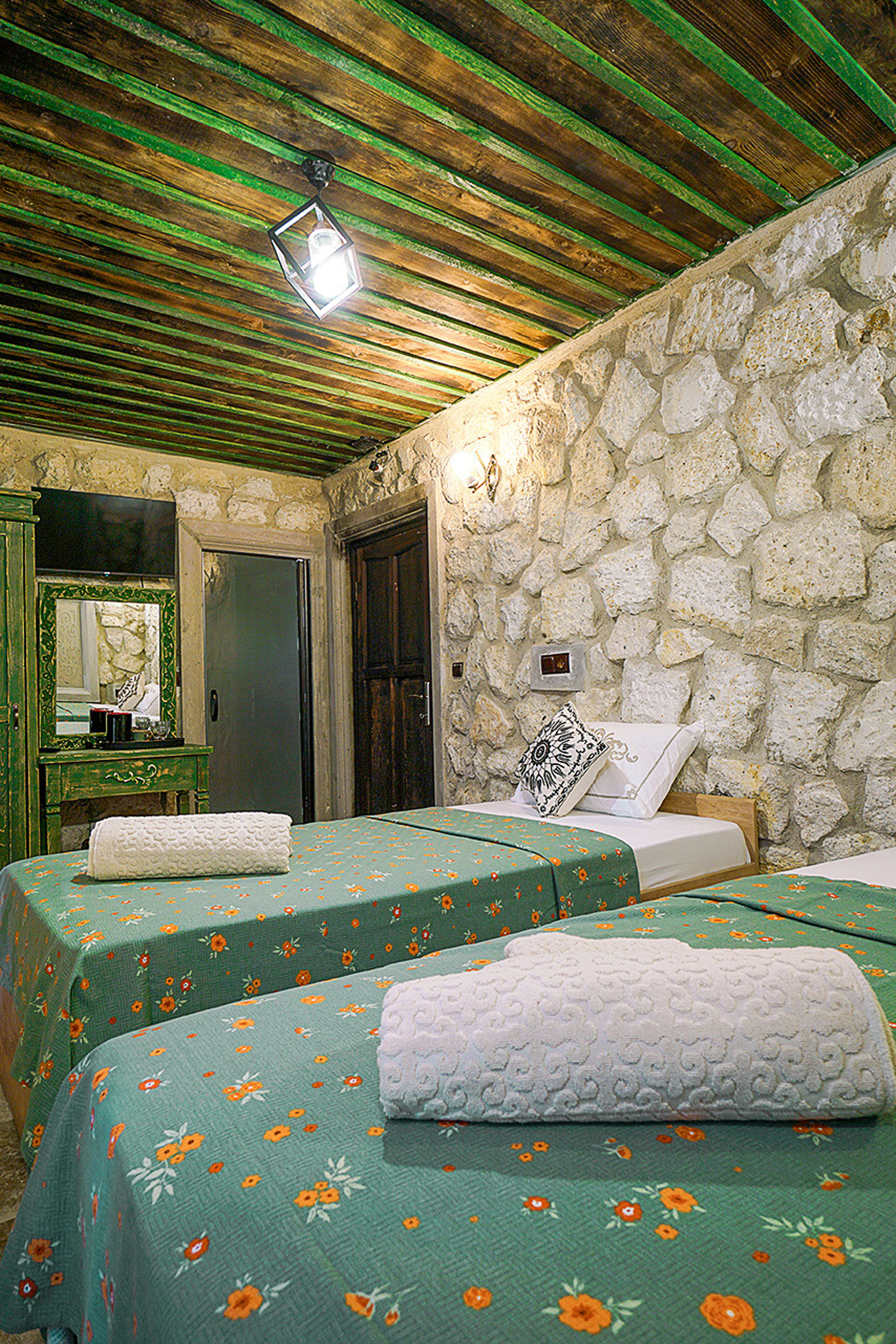 Ayselinn House. Владислав Ковальськи Фотограф