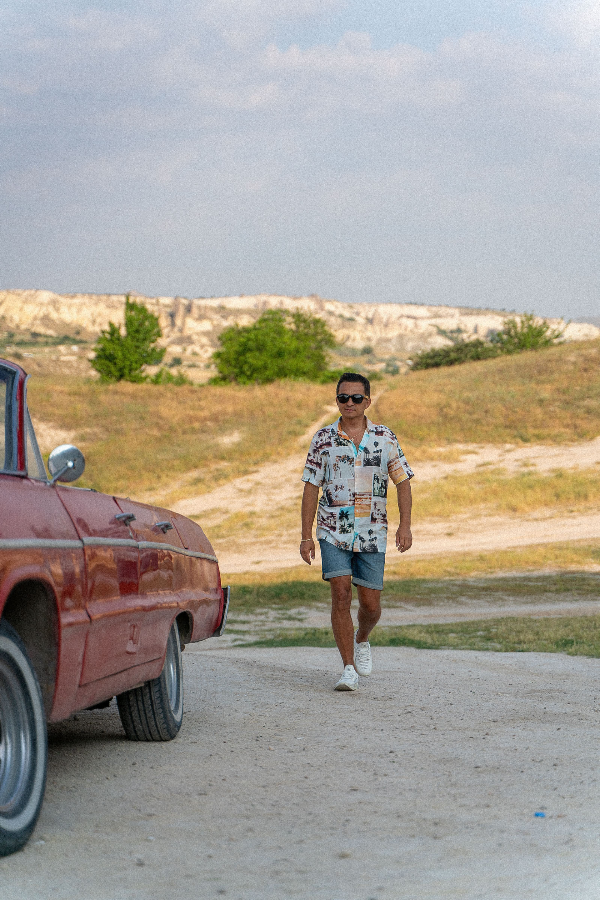 Matvey & Anna. Kovalski Group